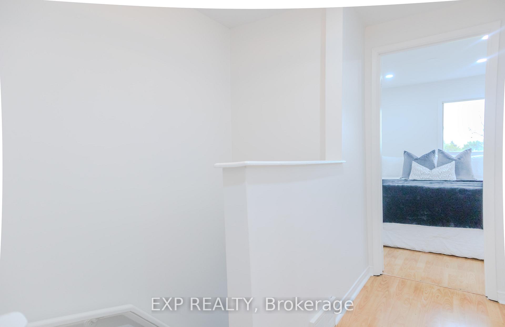 Photo 25 of Unit 3, 249 Camelot Court, Waterloo — HOMEH