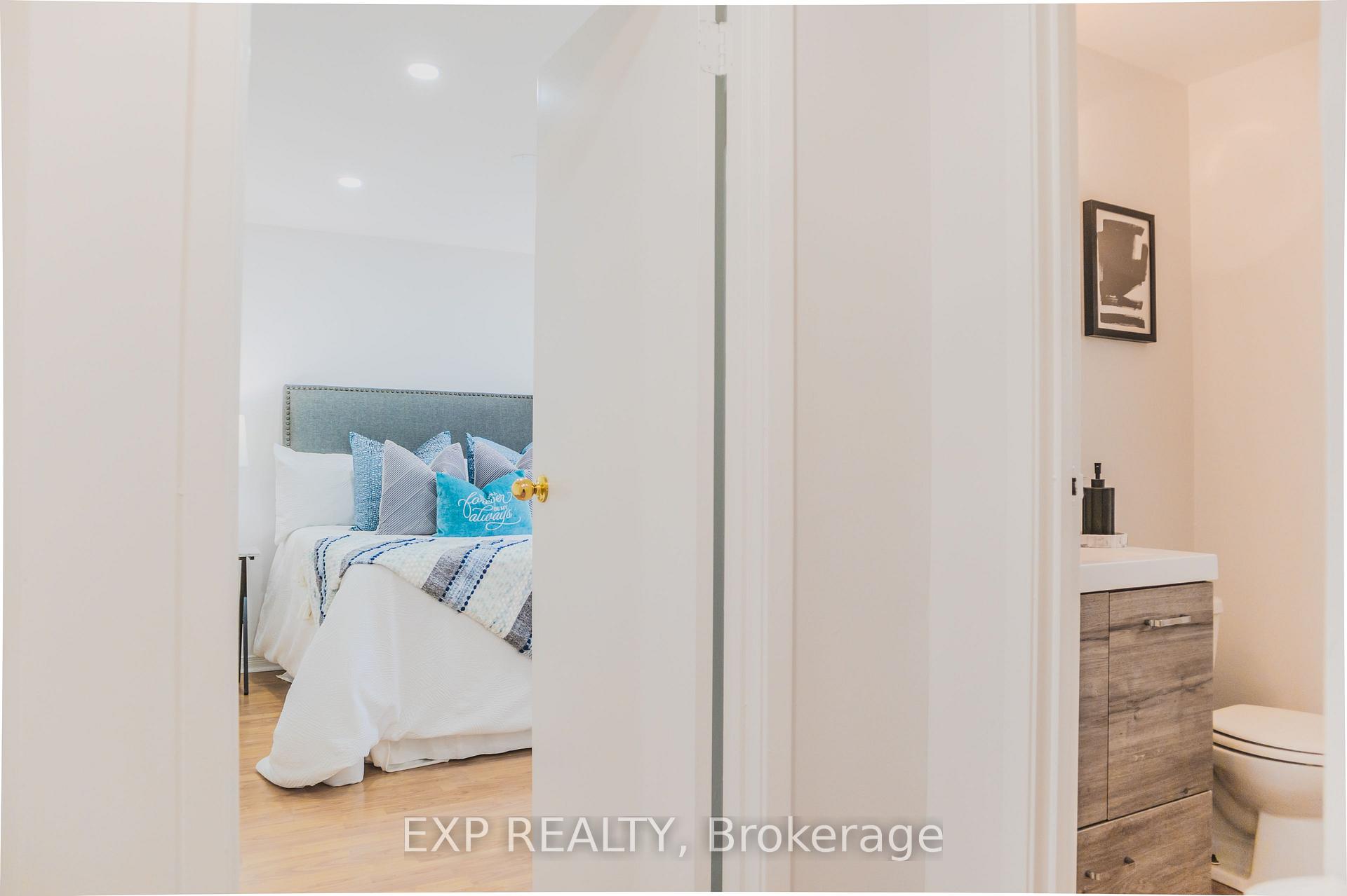 Photo 26 of Unit 3, 249 Camelot Court, Waterloo — HOMEH