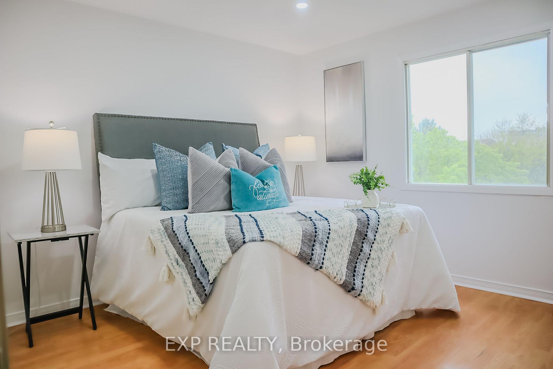 Photo 27 of Unit 3, 249 Camelot Court, Waterloo — HOMEH