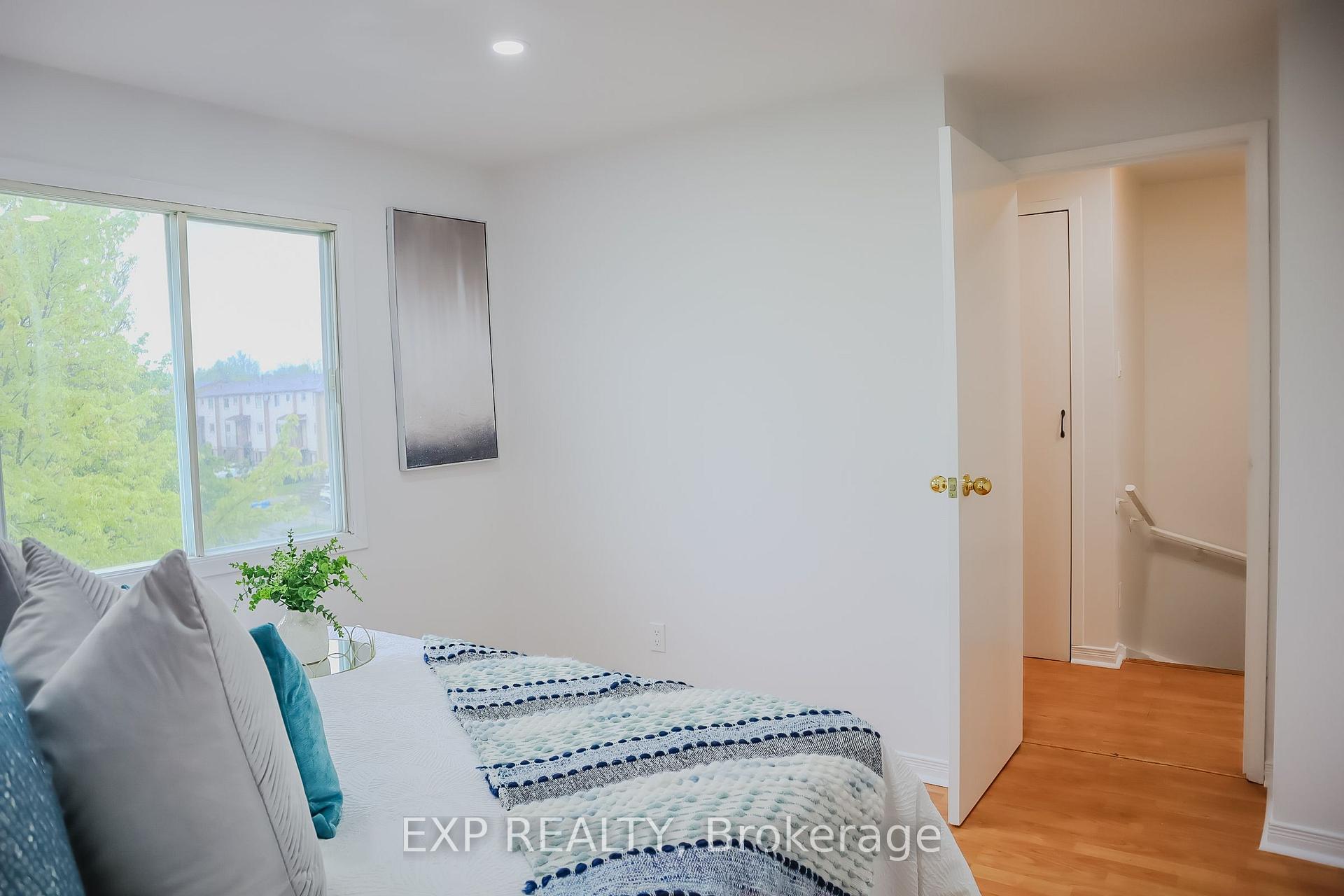 Photo 28 of Unit 3, 249 Camelot Court, Waterloo — HOMEH