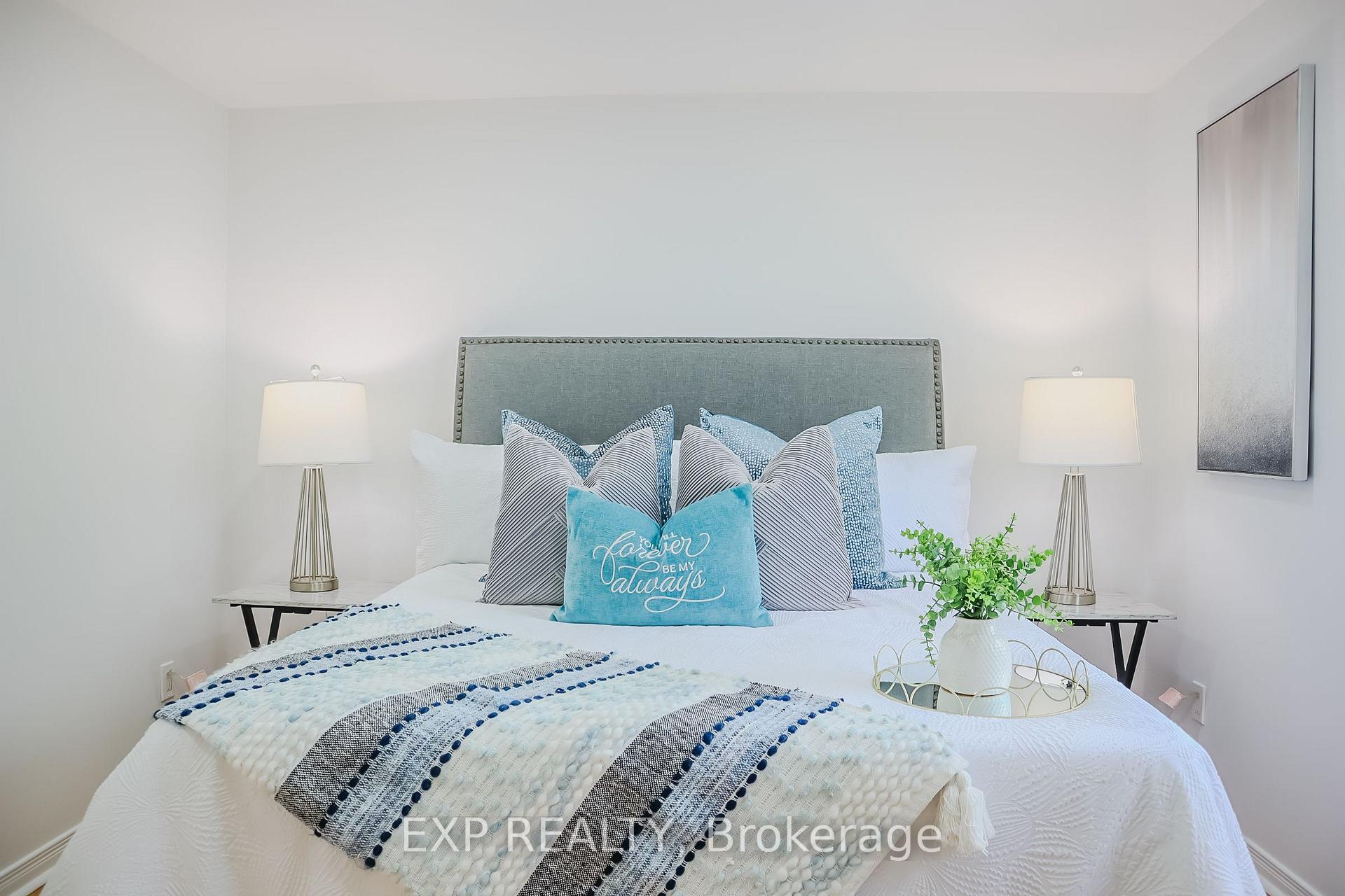 Photo 29 of Unit 3, 249 Camelot Court, Waterloo — HOMEH