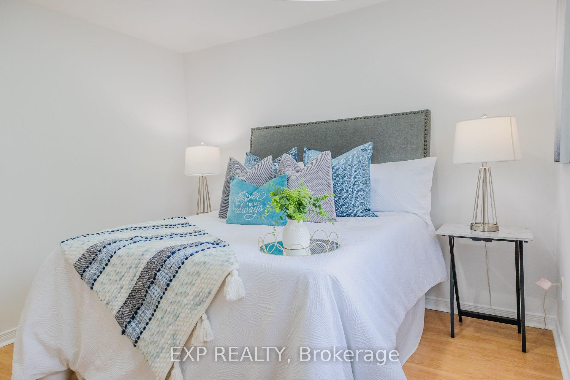 Photo 30 of Unit 3, 249 Camelot Court, Waterloo — HOMEH