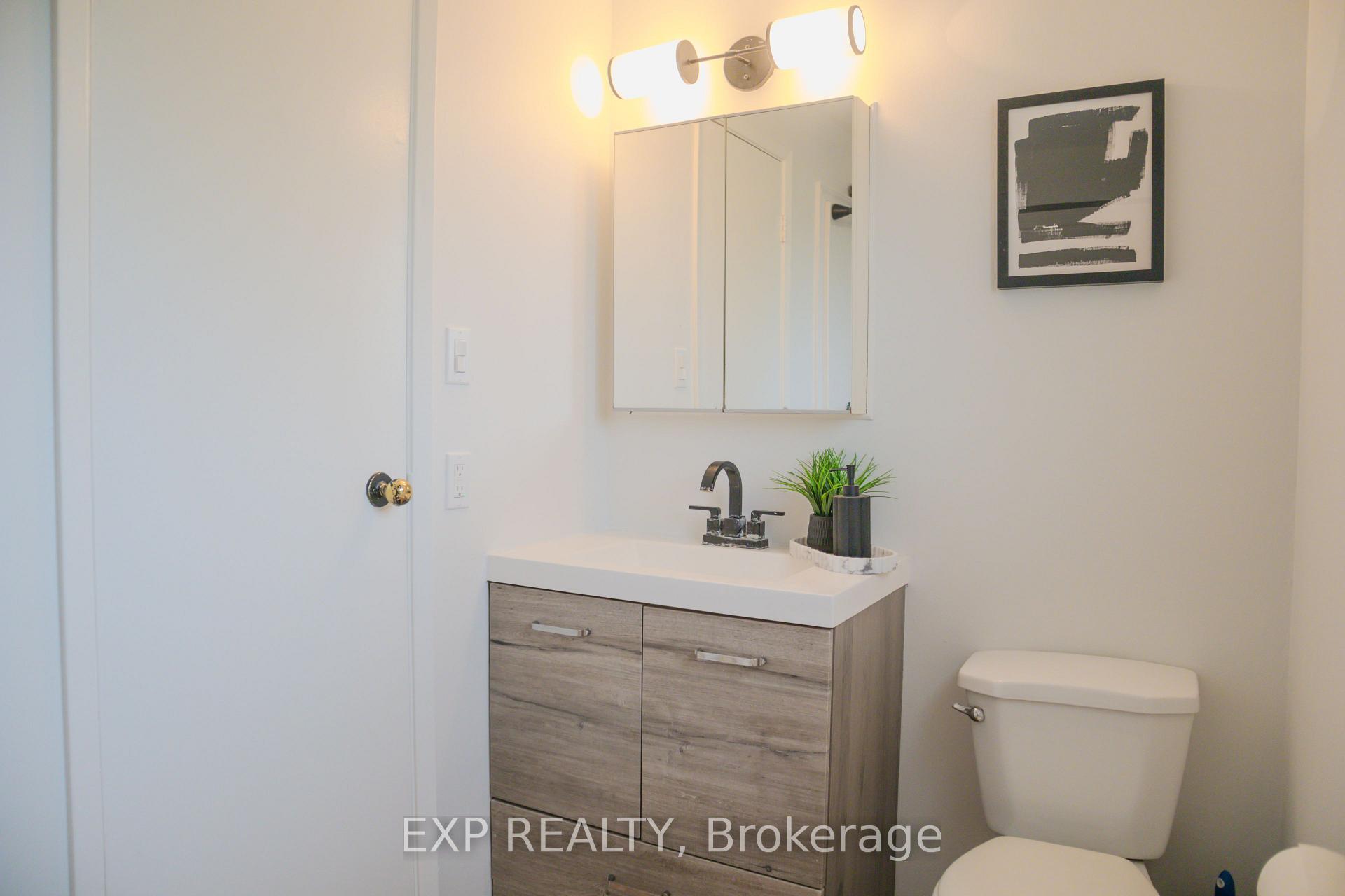 Photo 31 of Unit 3, 249 Camelot Court, Waterloo — HOMEH