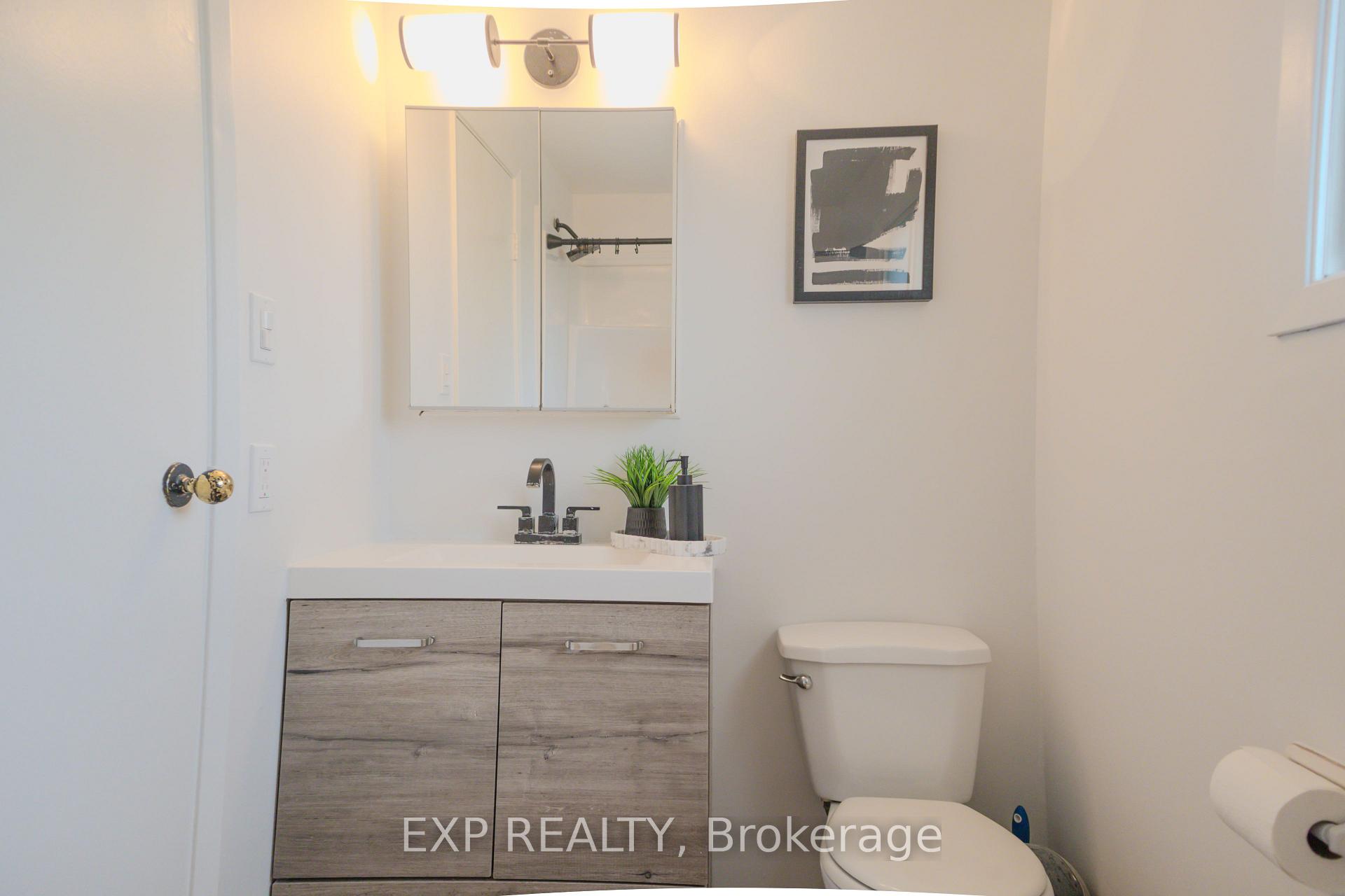 Photo 32 of Unit 3, 249 Camelot Court, Waterloo — HOMEH