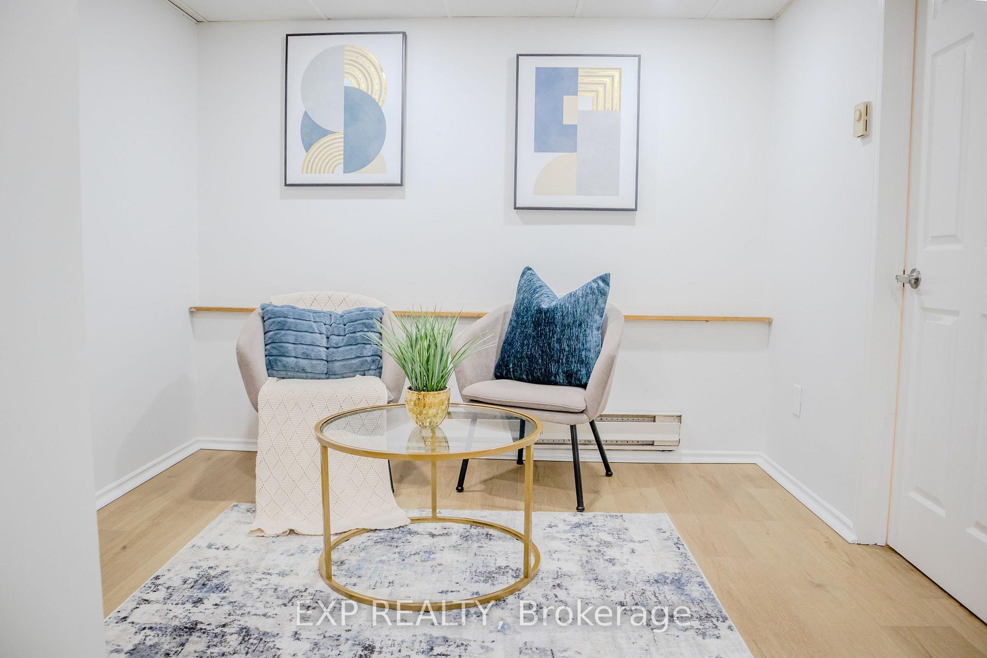 Photo 35 of Unit 3, 249 Camelot Court, Waterloo — HOMEH
