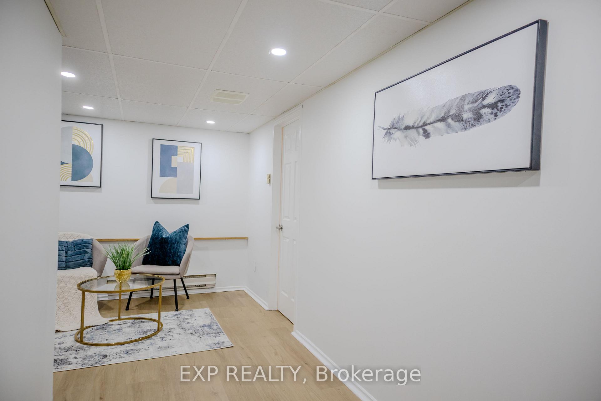 Photo 36 of Unit 3, 249 Camelot Court, Waterloo — HOMEH