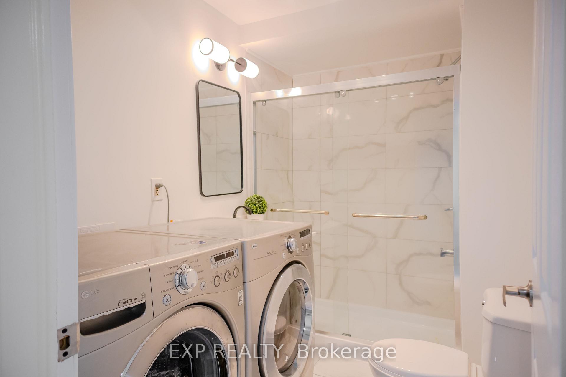 Photo 37 of Unit 3, 249 Camelot Court, Waterloo — HOMEH