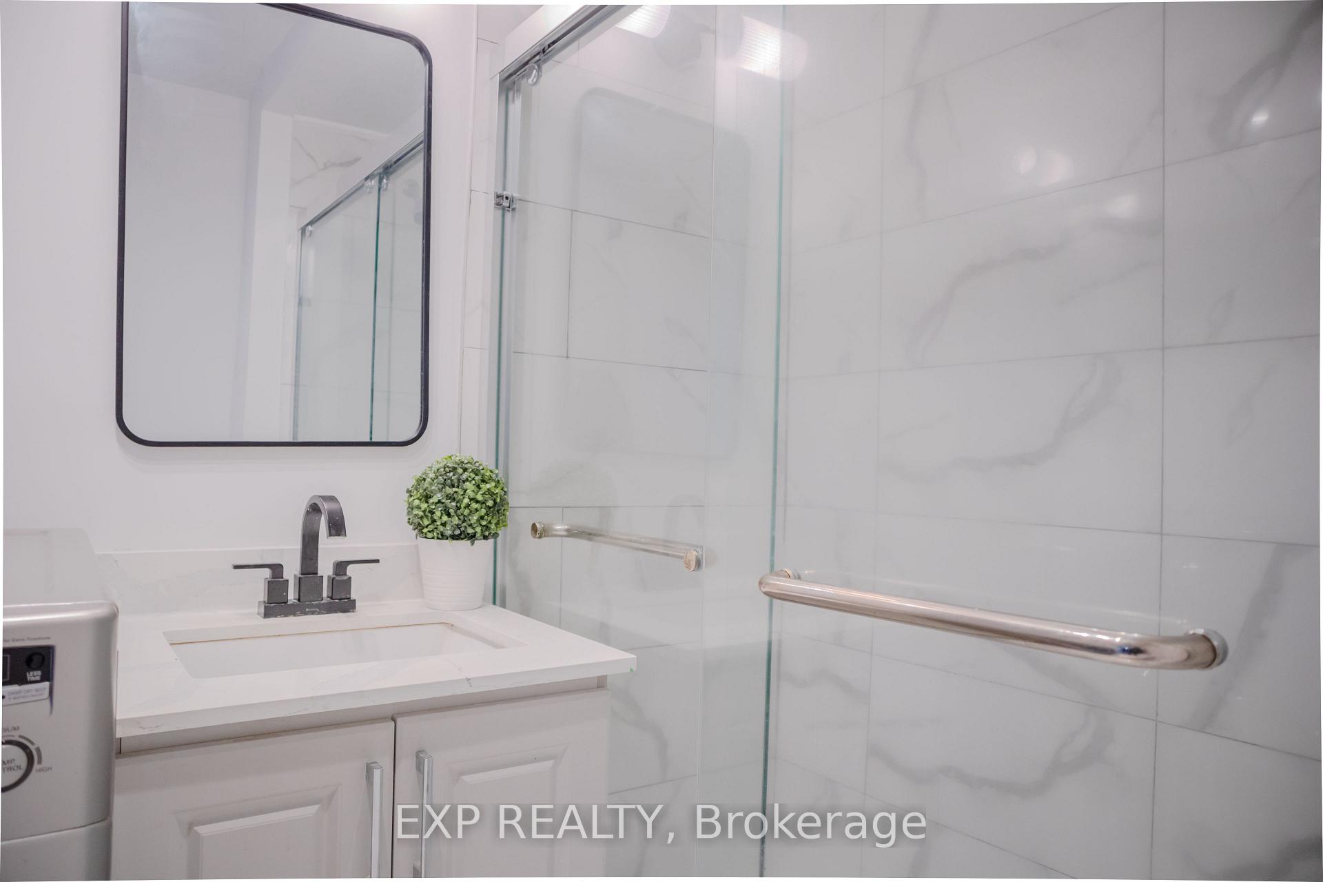 Photo 38 of Unit 3, 249 Camelot Court, Waterloo — HOMEH