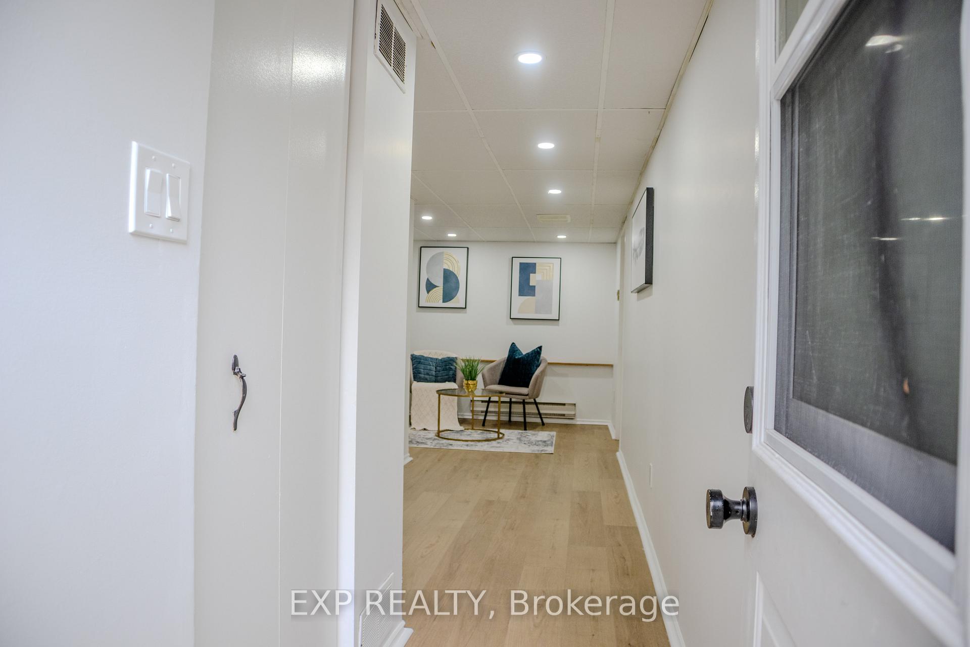 Photo 40 of Unit 3, 249 Camelot Court, Waterloo — HOMEH