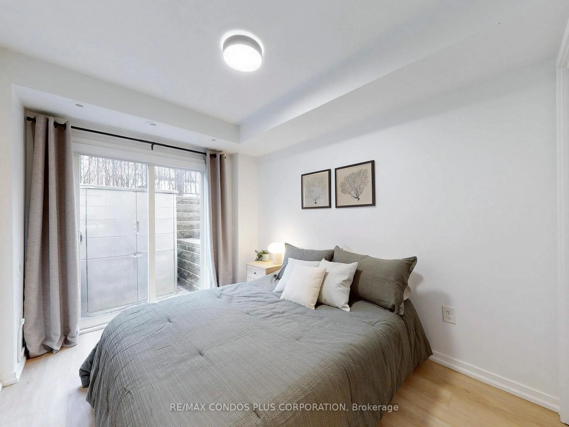 Photo 32 of 29 Florence Wyle Lane, Toronto, South Riverdale — HOMEH