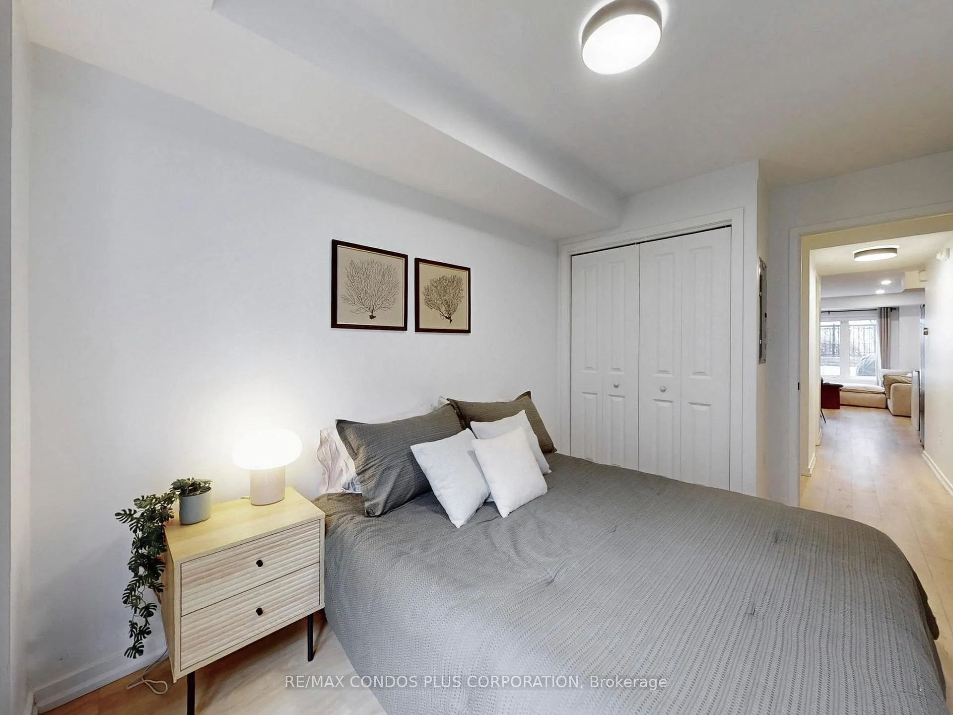 Photo 34 of 29 Florence Wyle Lane, Toronto, South Riverdale — HOMEH