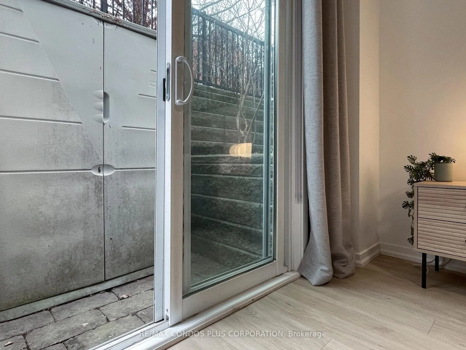 Photo 36 of 29 Florence Wyle Lane, Toronto, South Riverdale — HOMEH