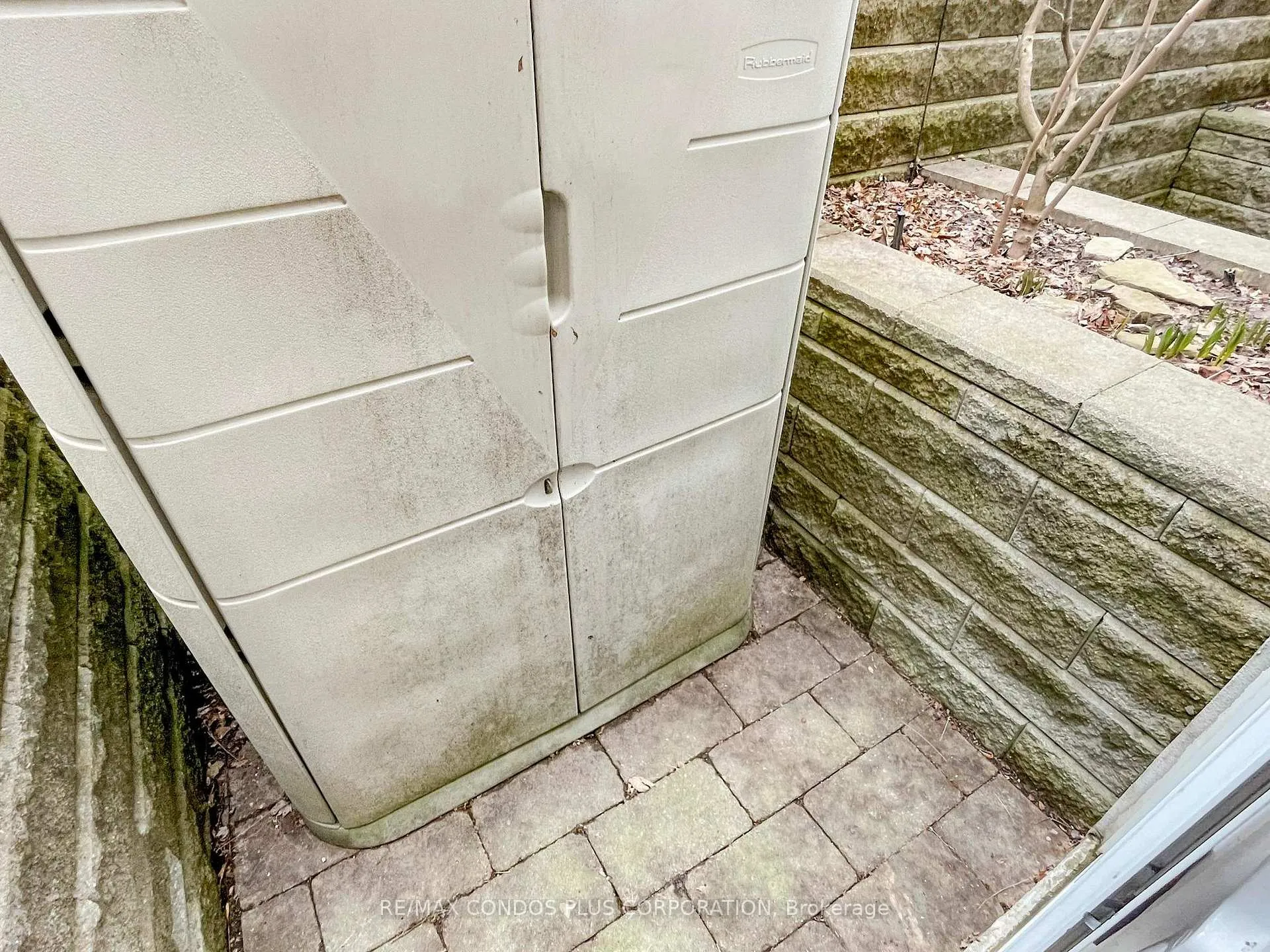 Photo 37 of 29 Florence Wyle Lane, Toronto, South Riverdale — HOMEH