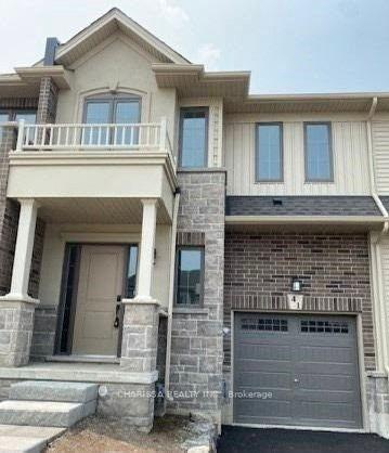 Front of 41 Dennis Drive