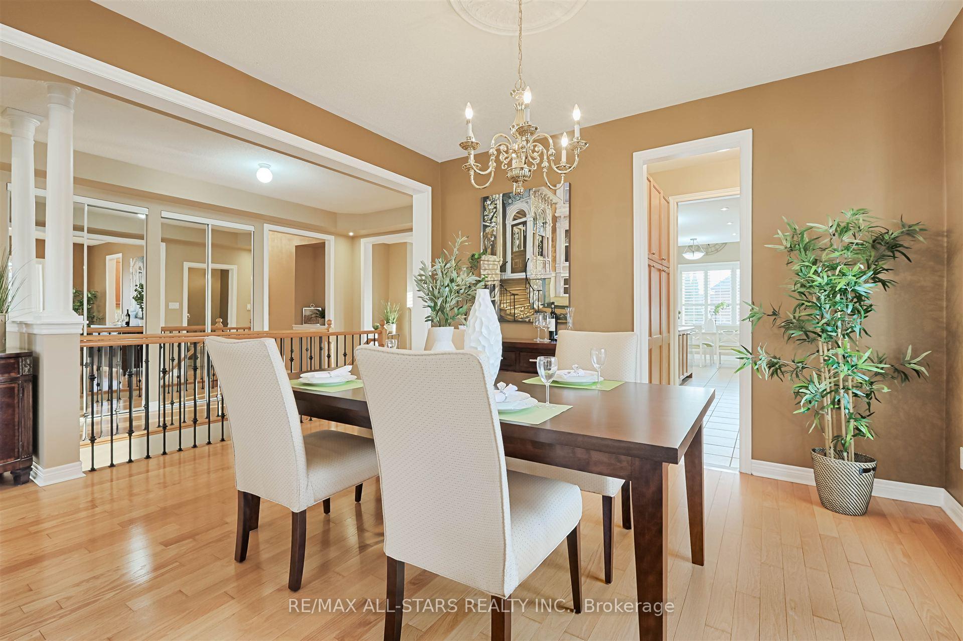 Photo 9 of 32 Joseph Street, Uxbridge — HOMEH