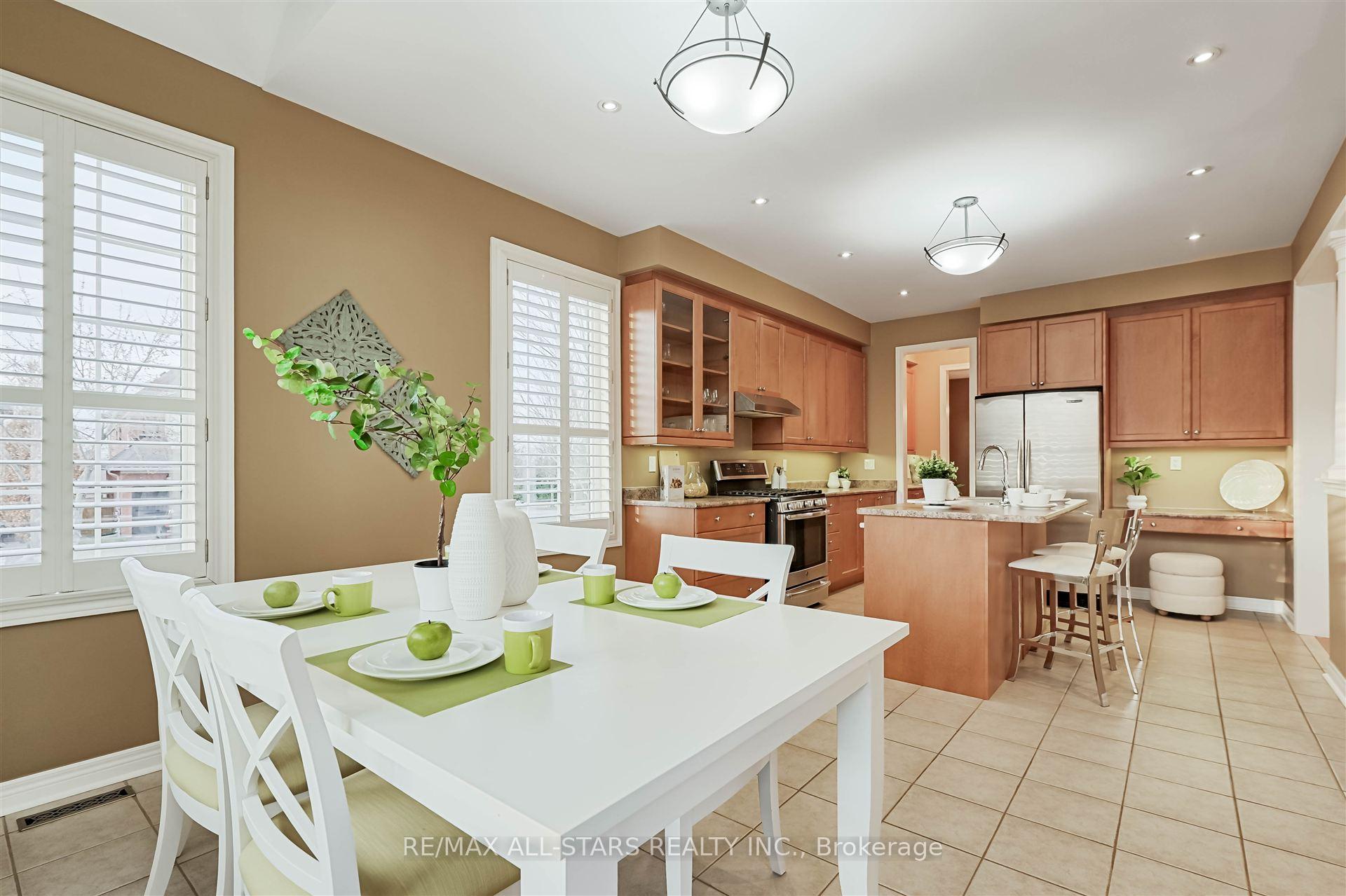 Photo 16 of 32 Joseph Street, Uxbridge — HOMEH