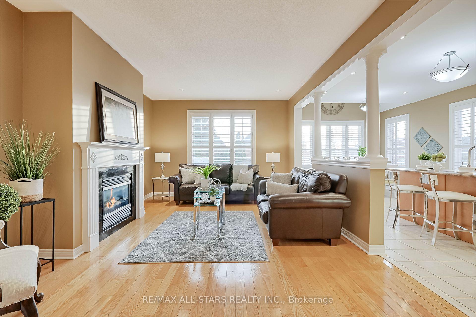 Photo 18 of 32 Joseph Street, Uxbridge — HOMEH