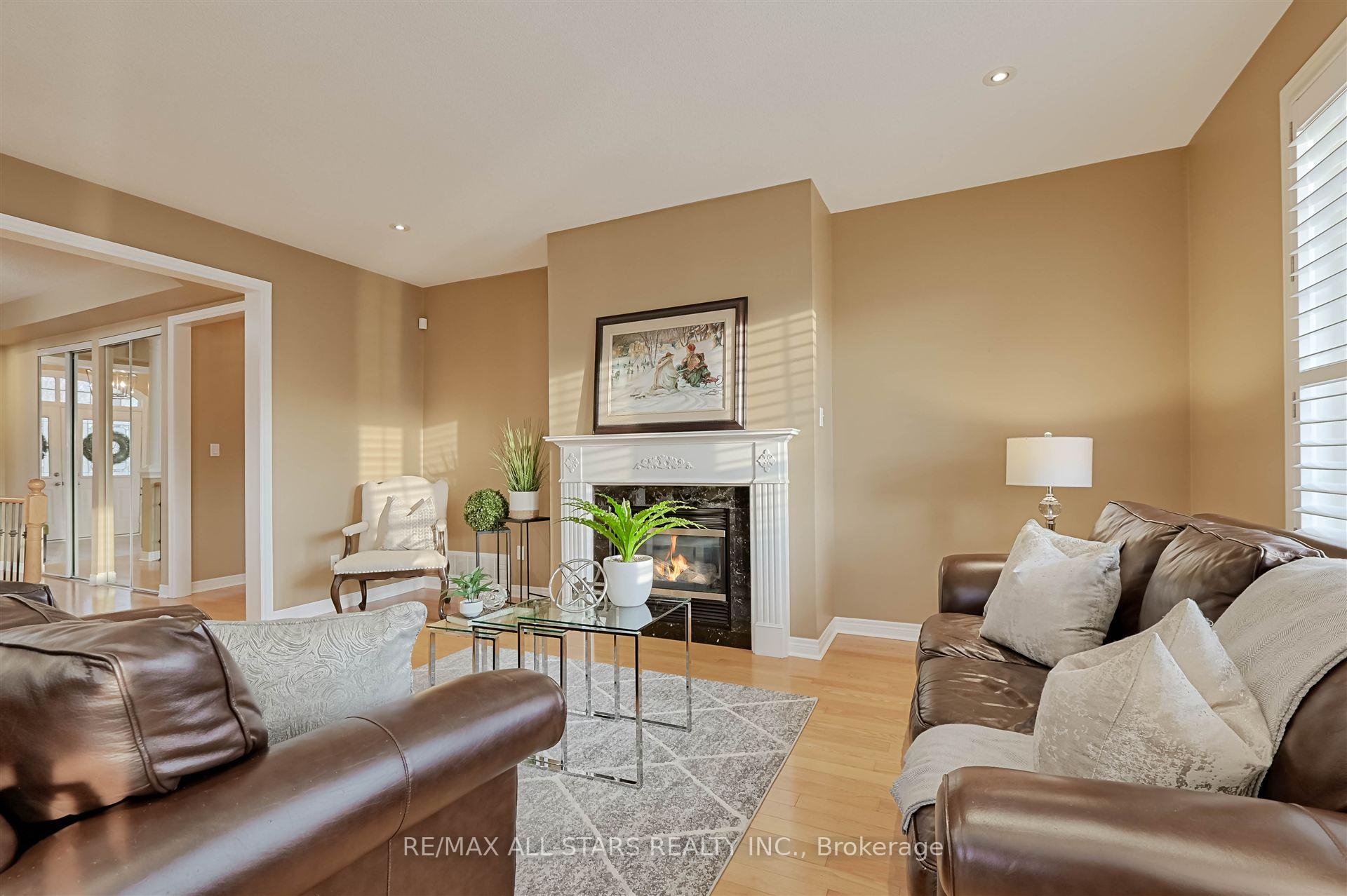Photo 20 of 32 Joseph Street, Uxbridge — HOMEH