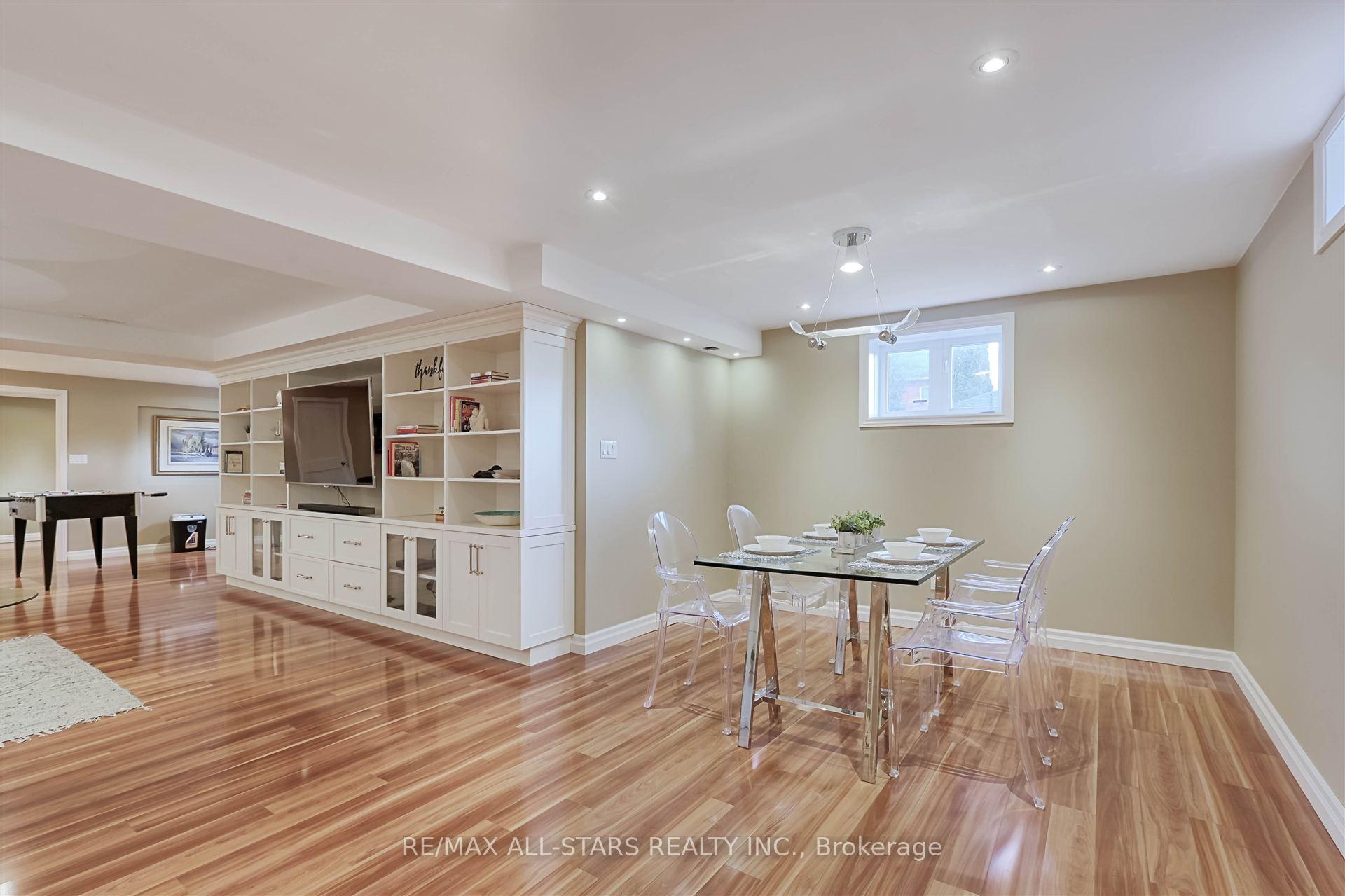 Photo 30 of 32 Joseph Street, Uxbridge — HOMEH