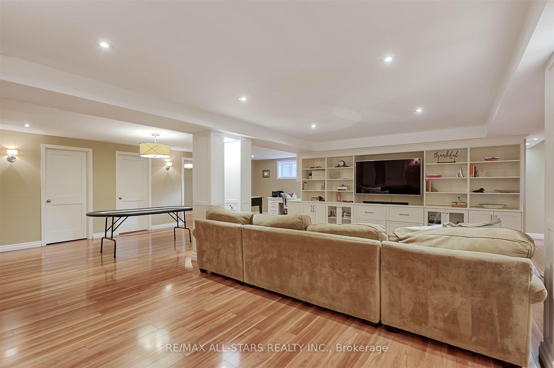 Photo 31 of 32 Joseph Street, Uxbridge — HOMEH