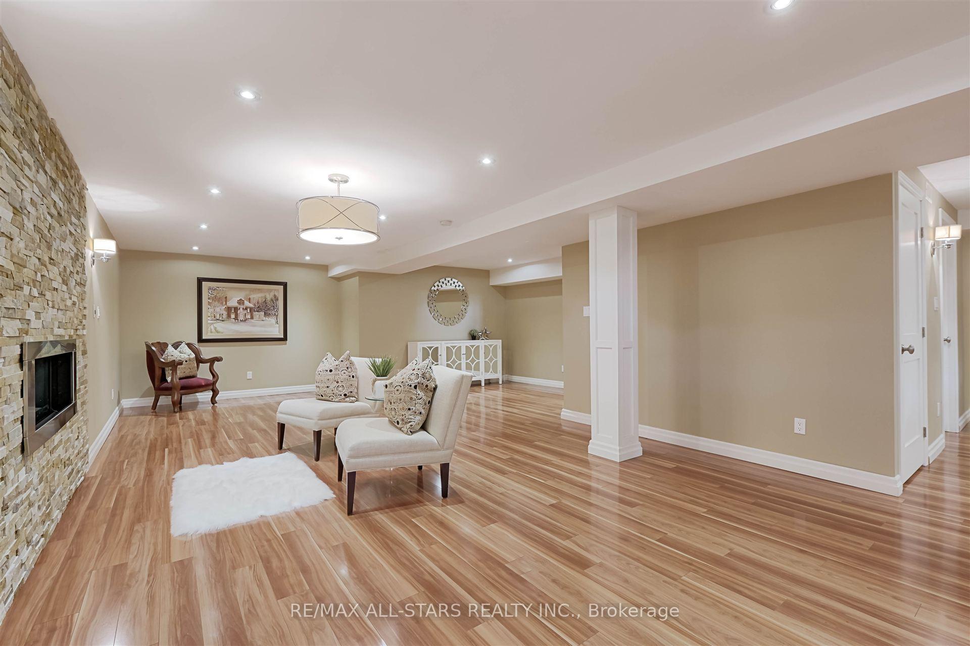 Photo 32 of 32 Joseph Street, Uxbridge — HOMEH