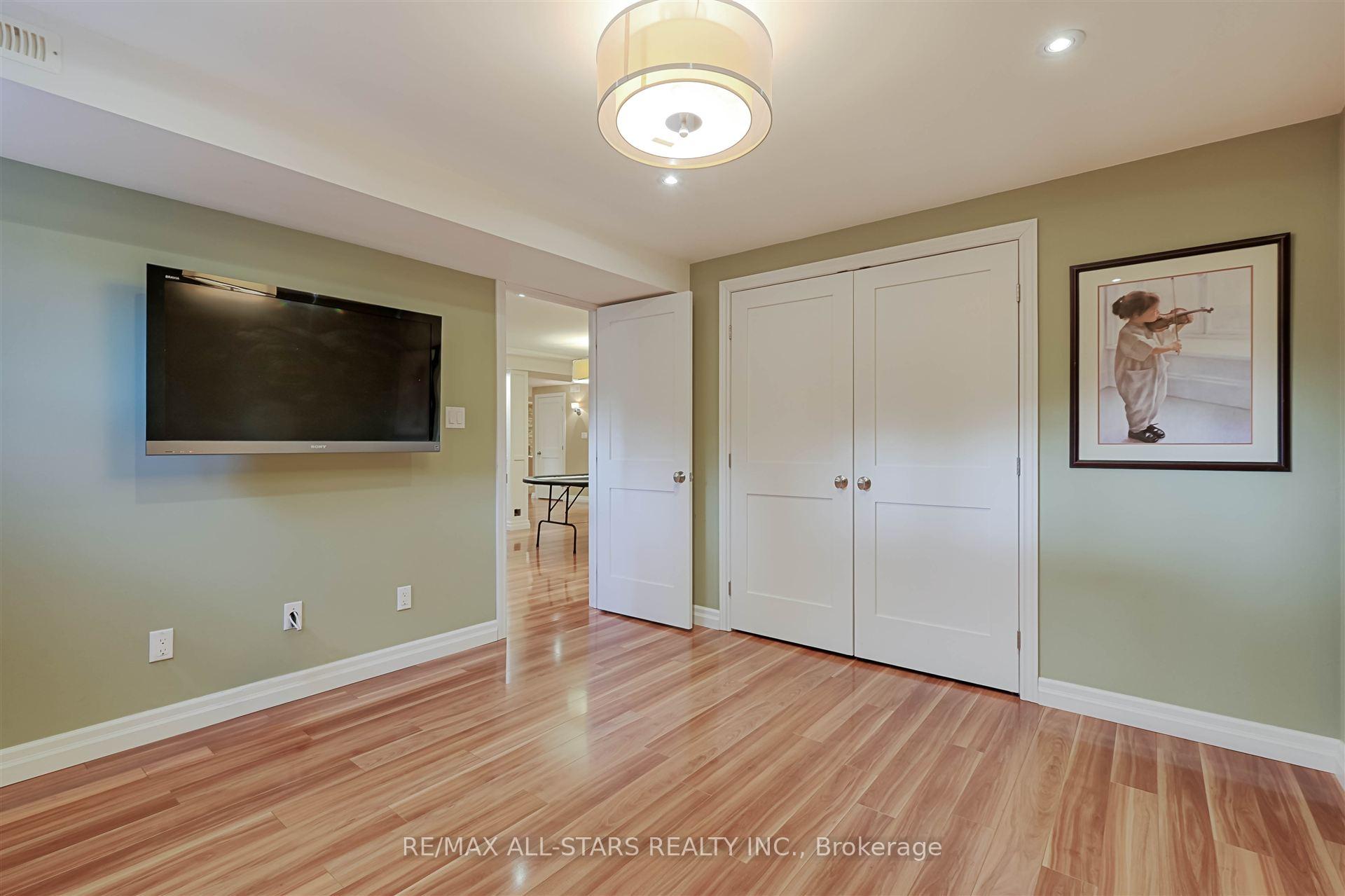 Photo 34 of 32 Joseph Street, Uxbridge — HOMEH