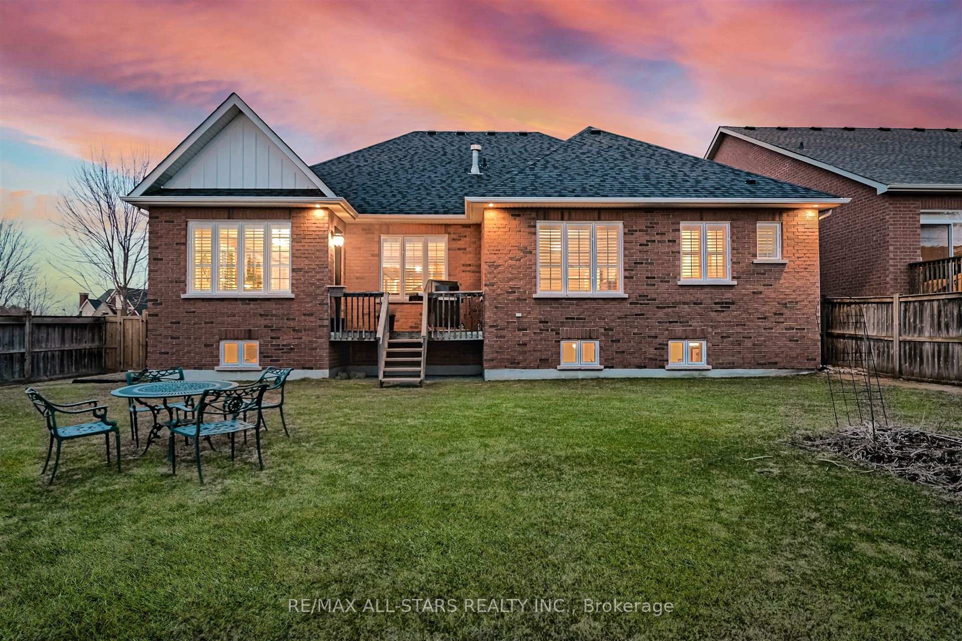 Photo 36 of 32 Joseph Street, Uxbridge — HOMEH