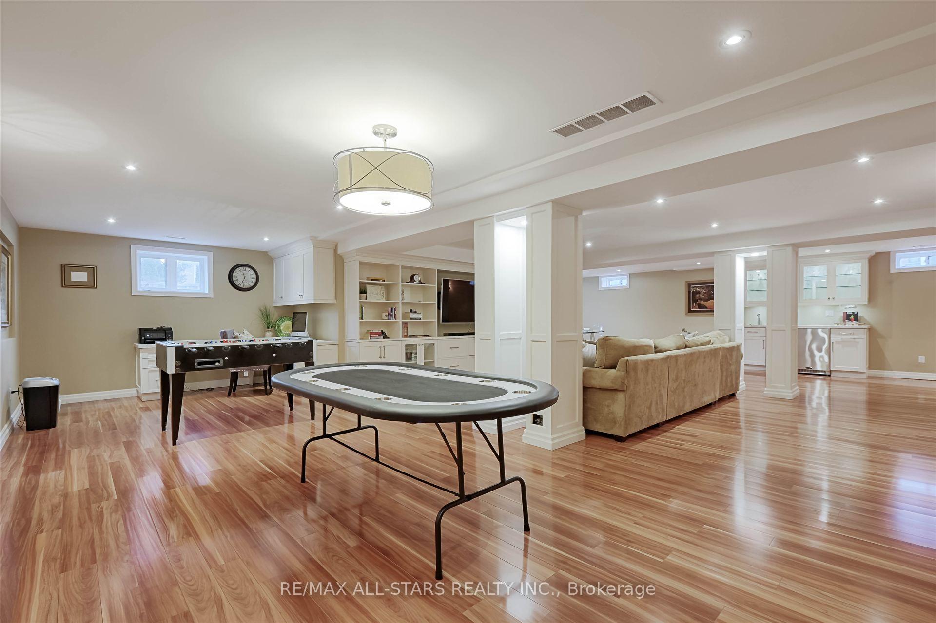 Photo 37 of 32 Joseph Street, Uxbridge — HOMEH