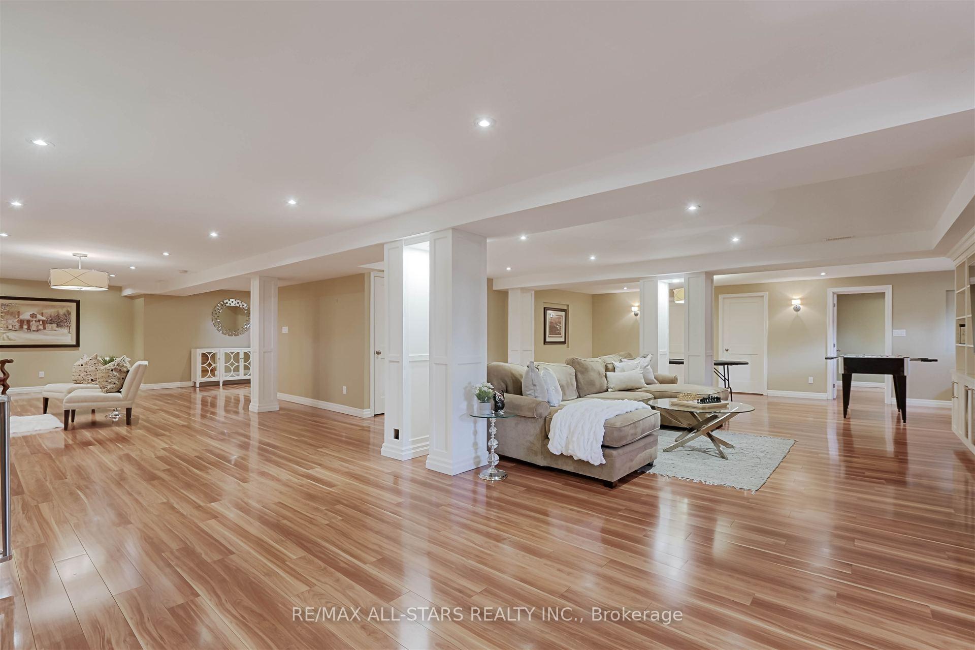 Photo 38 of 32 Joseph Street, Uxbridge — HOMEH