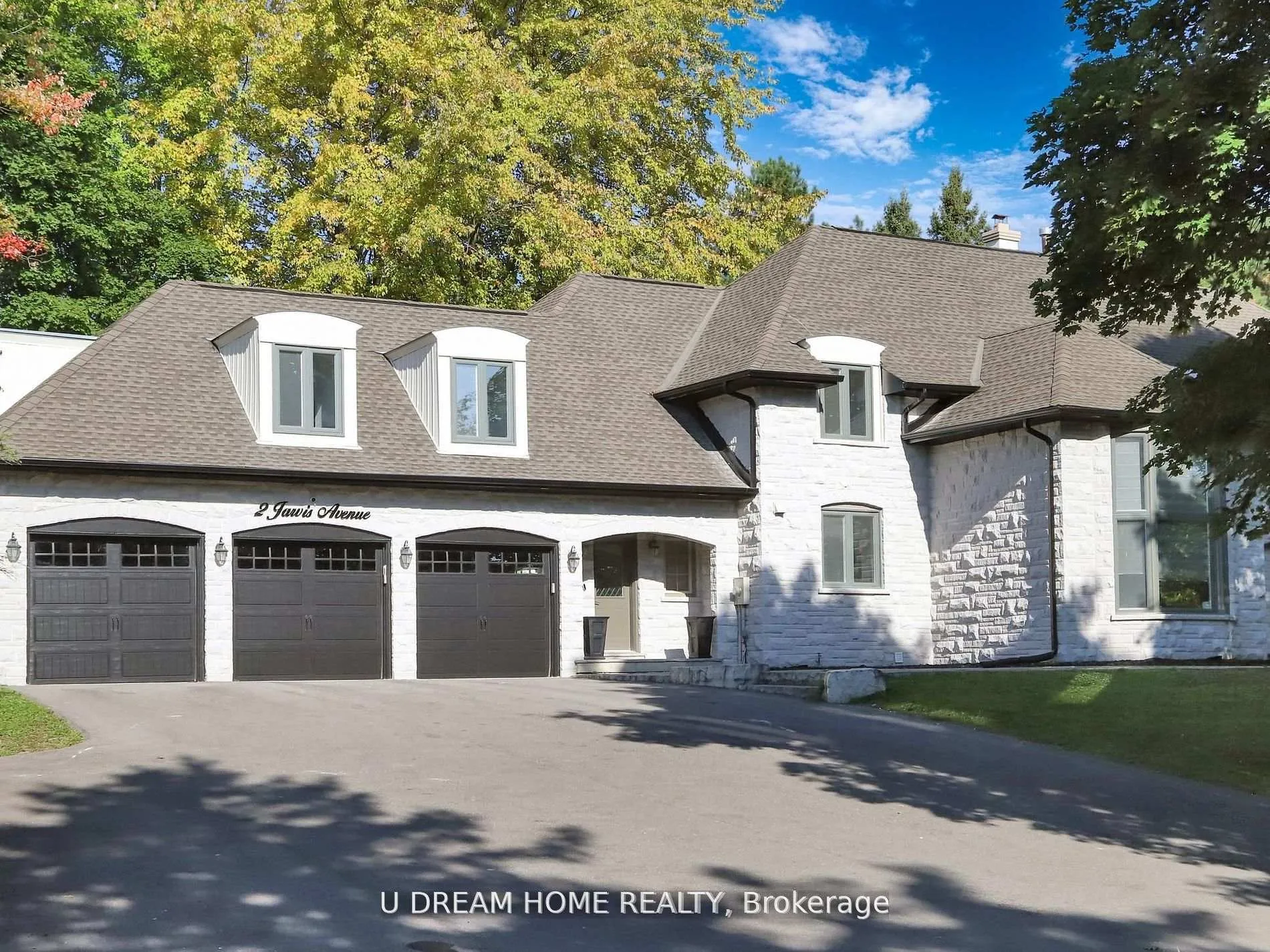 Photo 2 of 2 Jarvis Avenue, Aurora, Aurora Estates — HOMEH