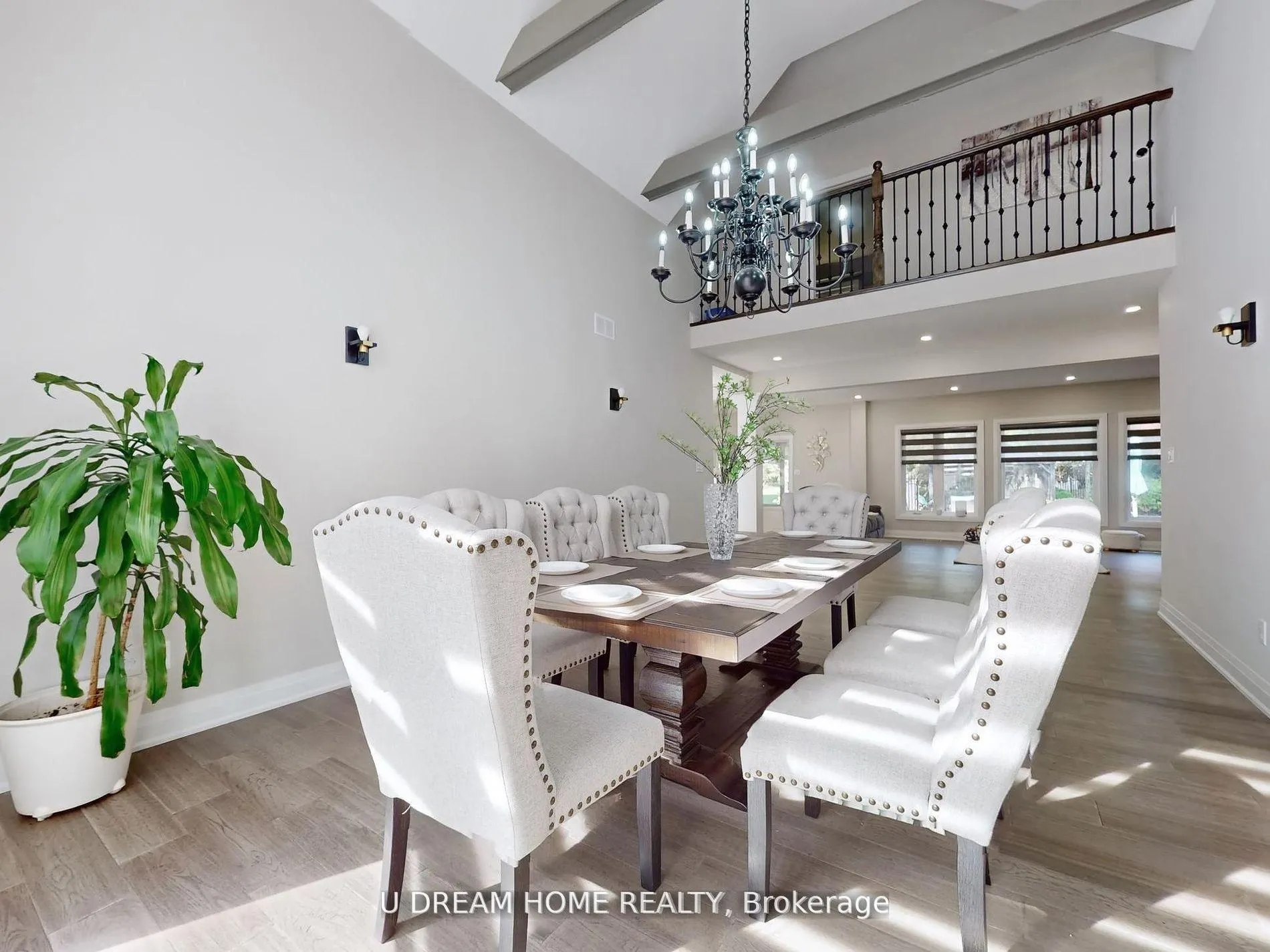 Photo 9 of 2 Jarvis Avenue, Aurora, Aurora Estates — HOMEH