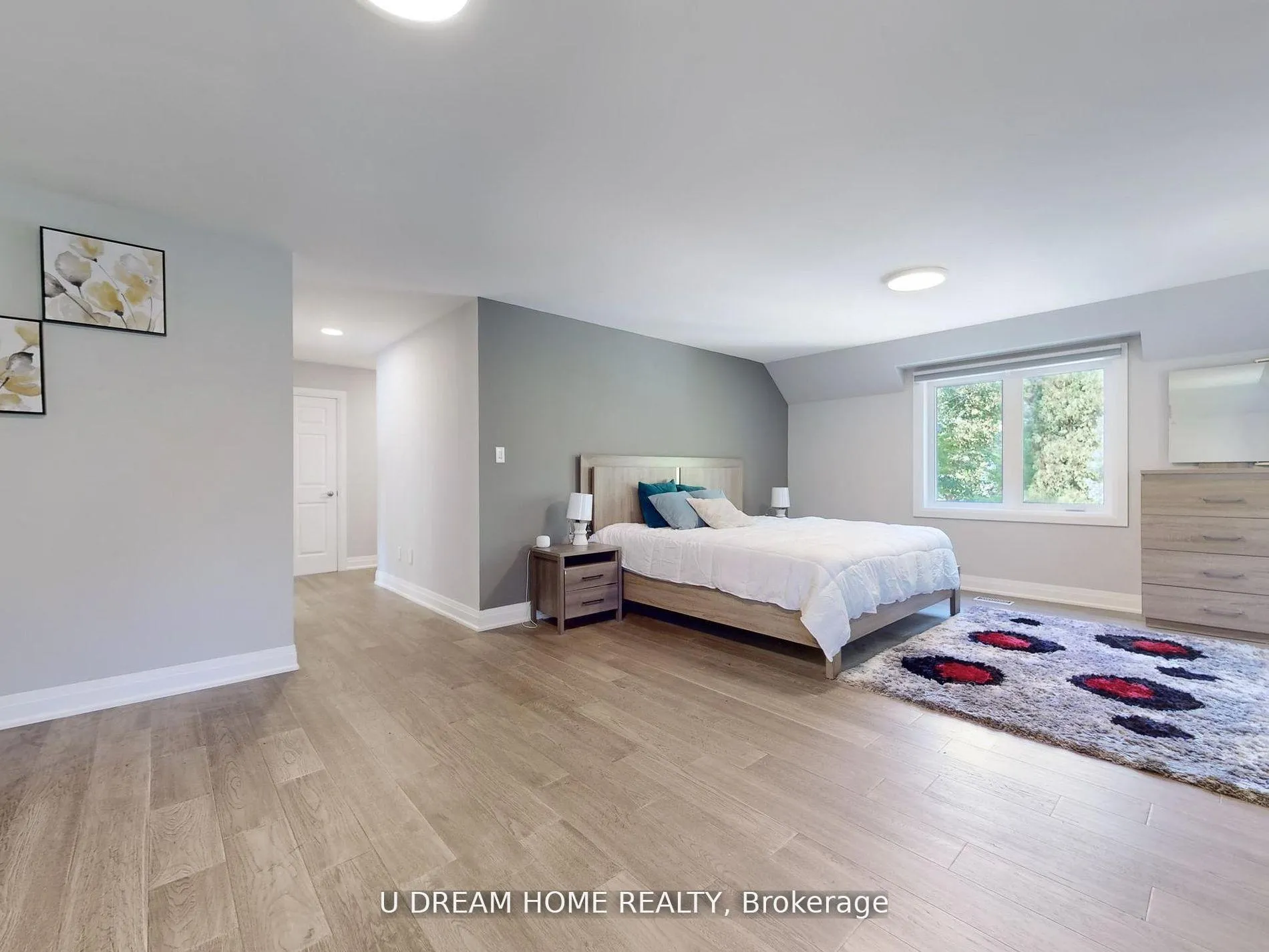 Photo 20 of 2 Jarvis Avenue, Aurora, Aurora Estates — HOMEH