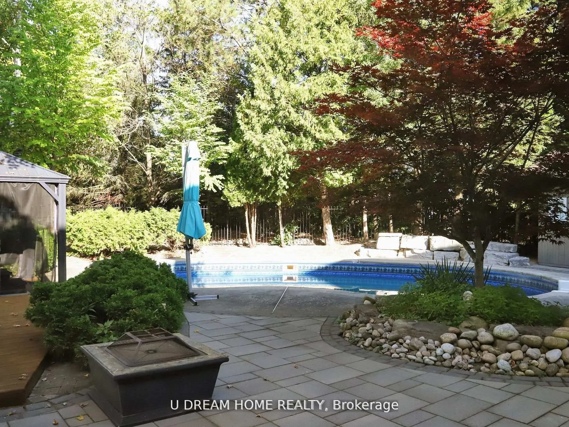 Photo 34 of 2 Jarvis Avenue, Aurora, Aurora Estates — HOMEH