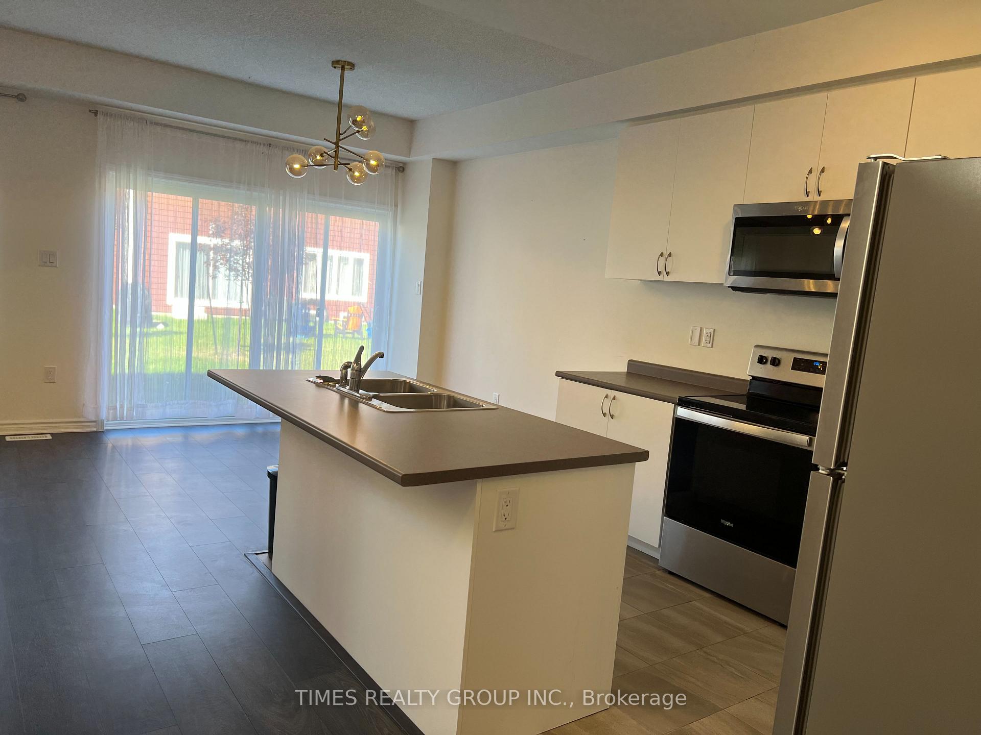 Photo 6 of 23 Catamaran Drive, Wasaga Beach — HOMEH
