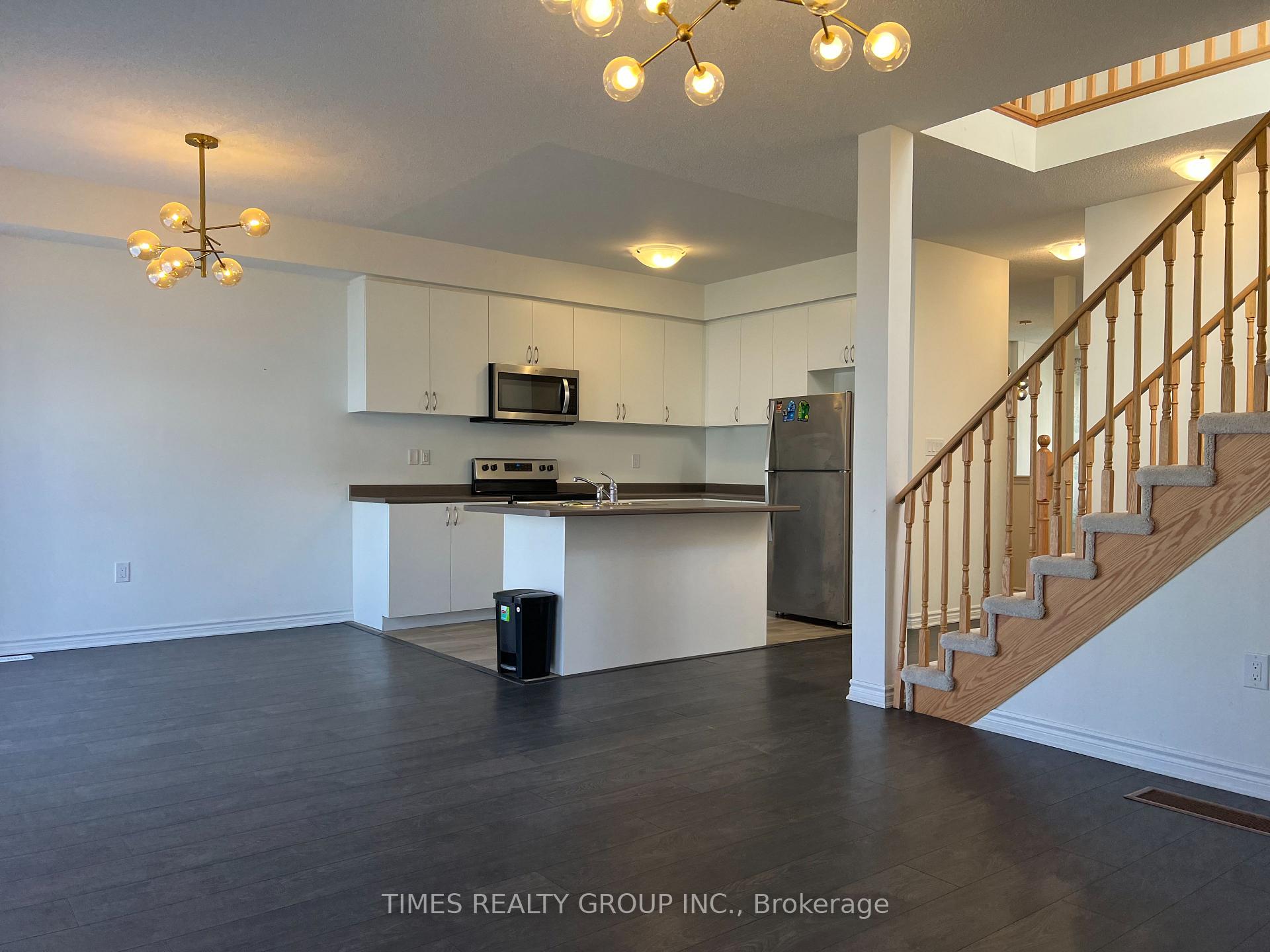 Photo 8 of 23 Catamaran Drive, Wasaga Beach — HOMEH
