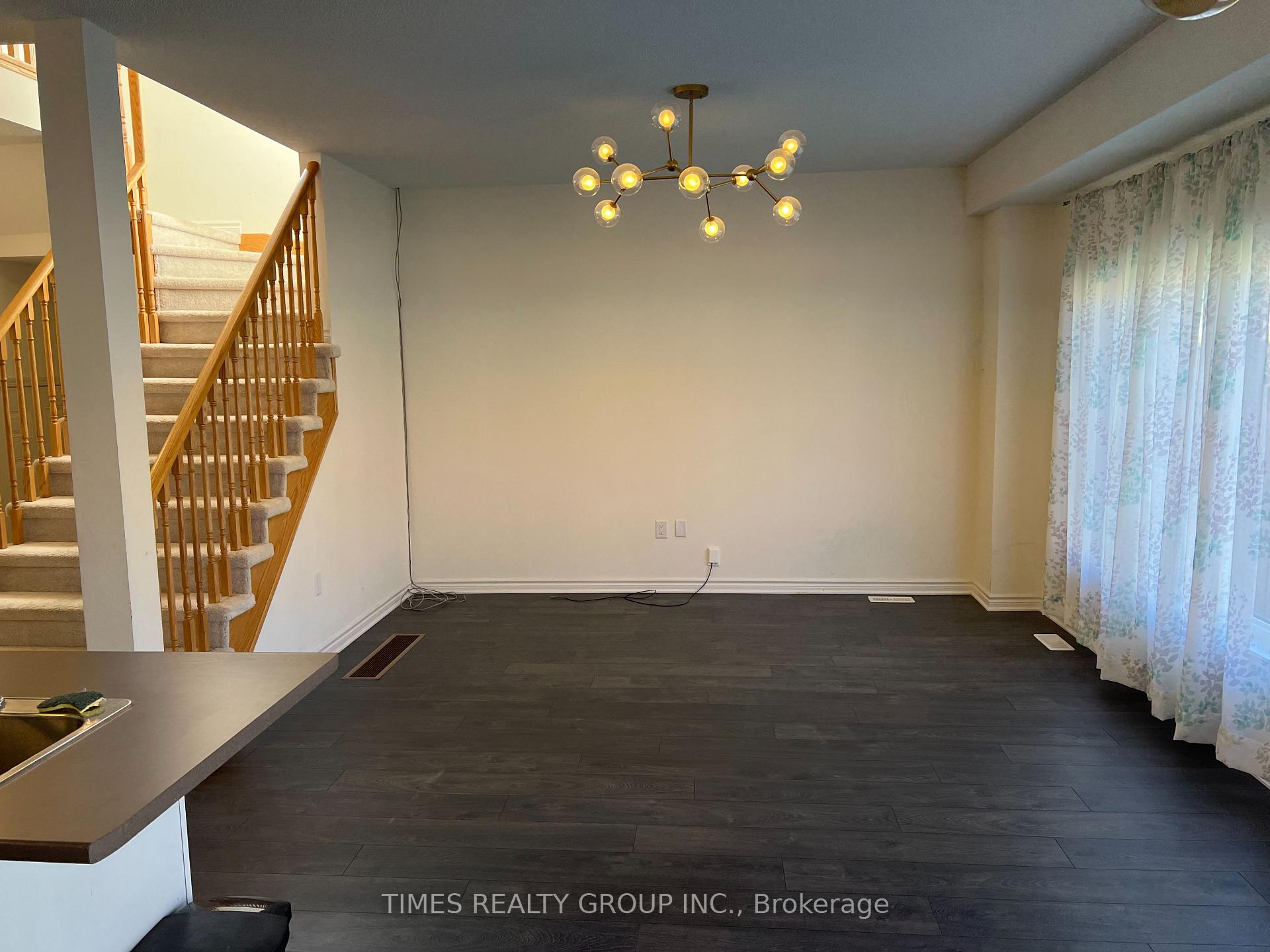 Photo 10 of 23 Catamaran Drive, Wasaga Beach — HOMEH