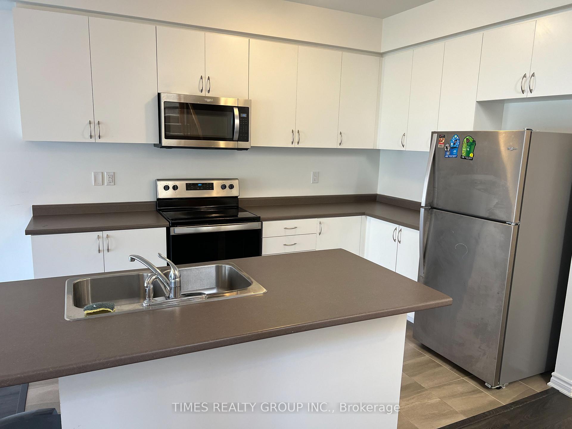 Photo 12 of 23 Catamaran Drive, Wasaga Beach — HOMEH