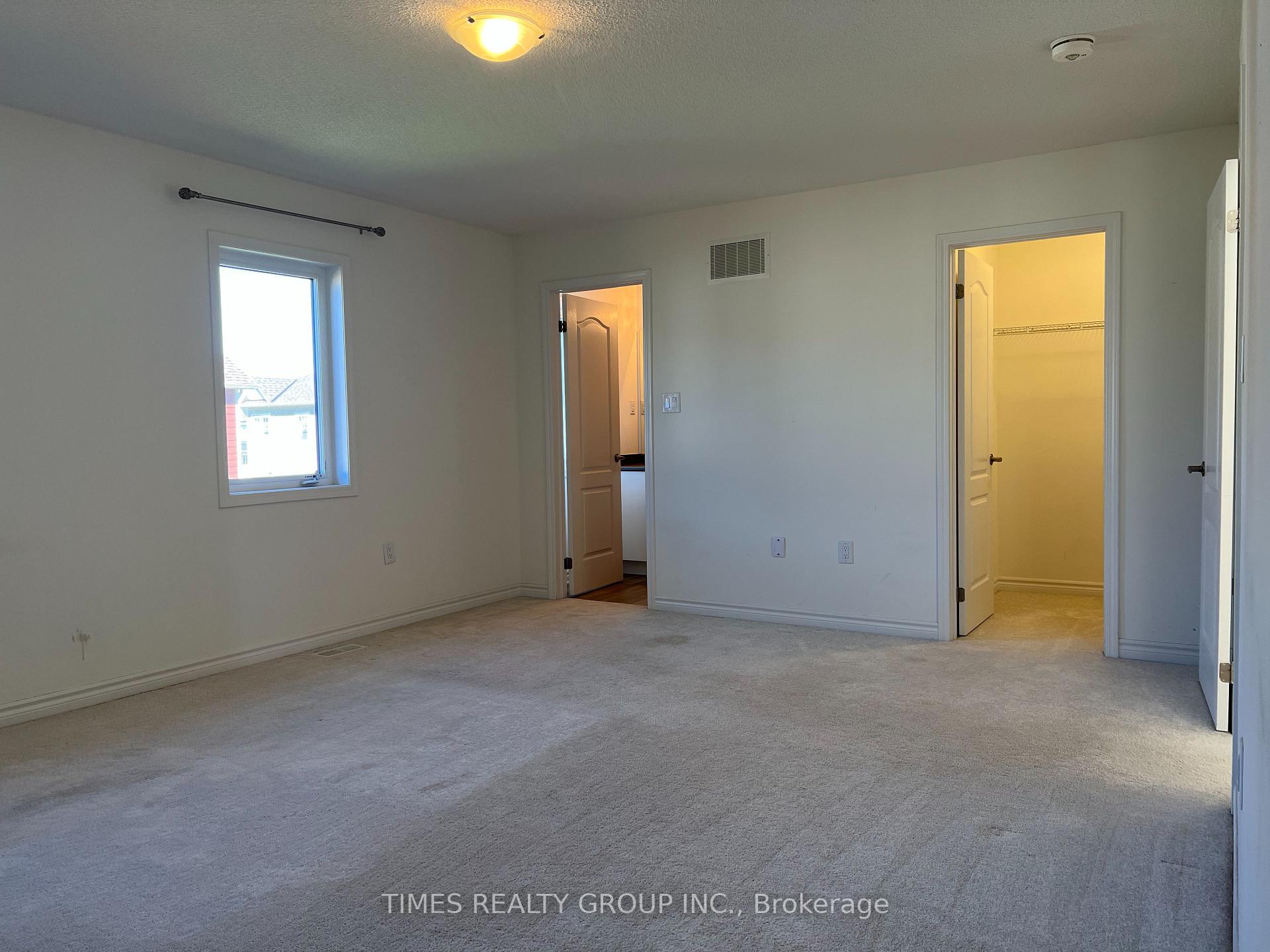 Photo 16 of 23 Catamaran Drive, Wasaga Beach — HOMEH