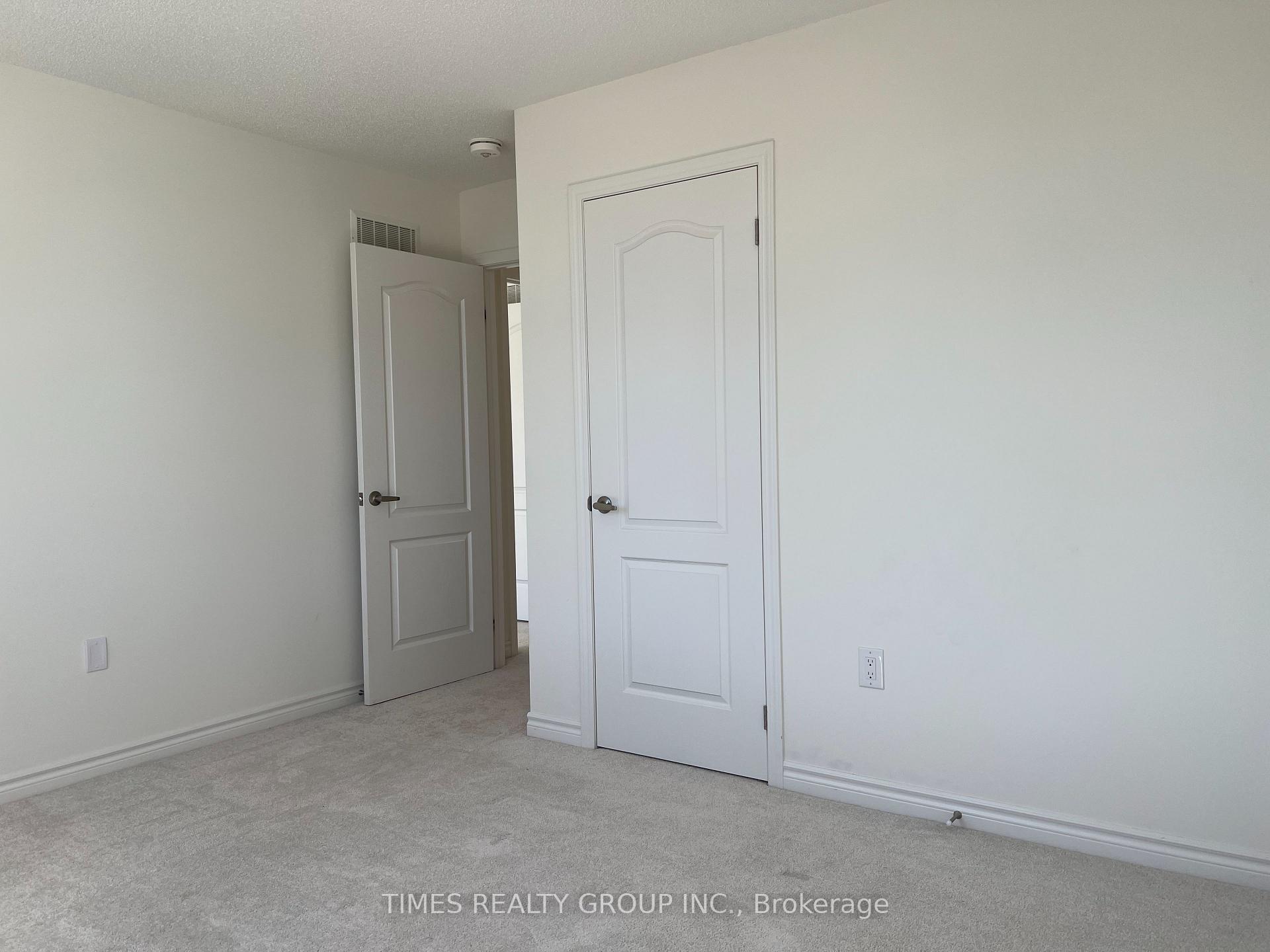 Photo 22 of 23 Catamaran Drive, Wasaga Beach — HOMEH