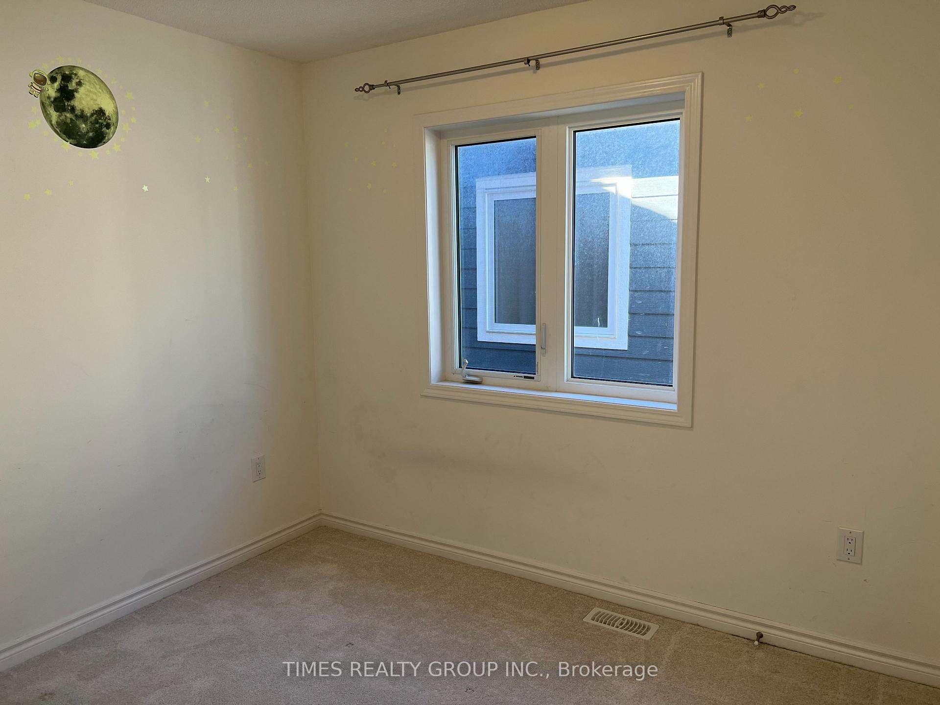 Photo 23 of 23 Catamaran Drive, Wasaga Beach — HOMEH
