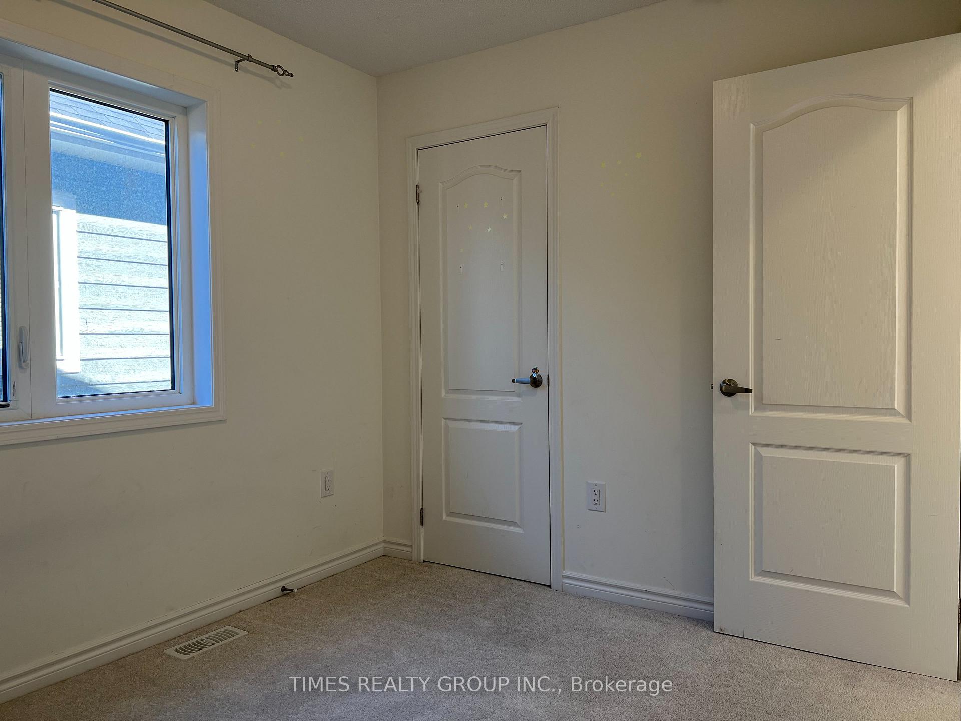 Photo 24 of 23 Catamaran Drive, Wasaga Beach — HOMEH