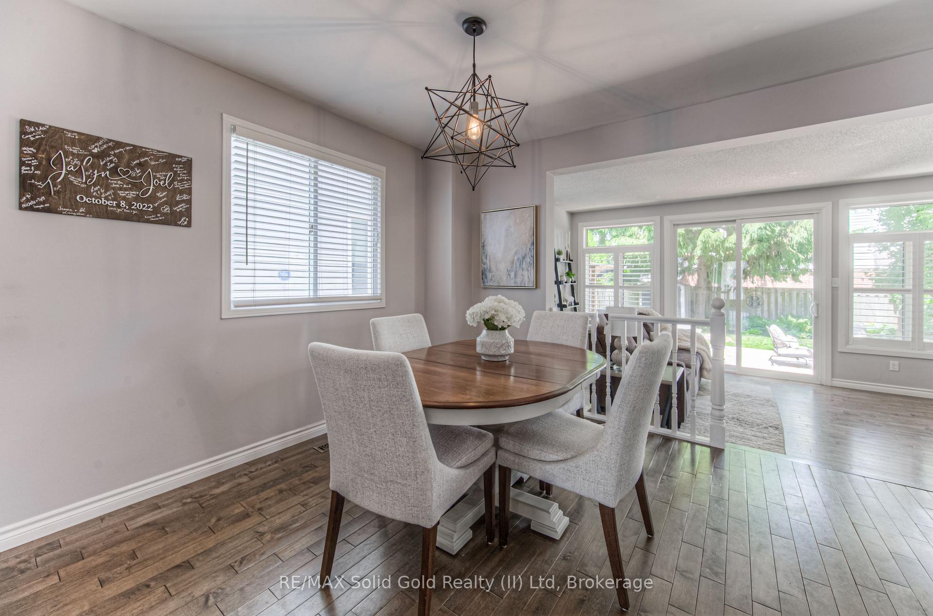 Photo 10 of 194 Auburn Drive, Waterloo — HOMEH