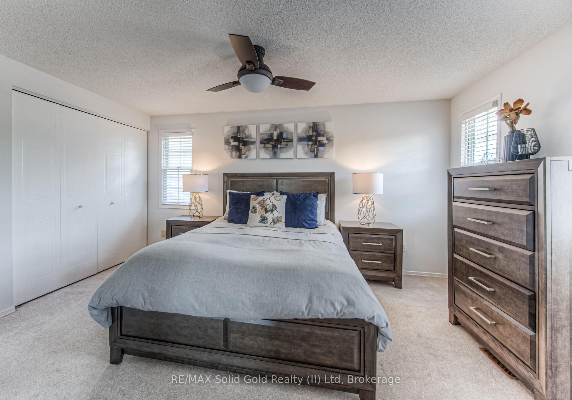 Photo 19 of 194 Auburn Drive, Waterloo — HOMEH
