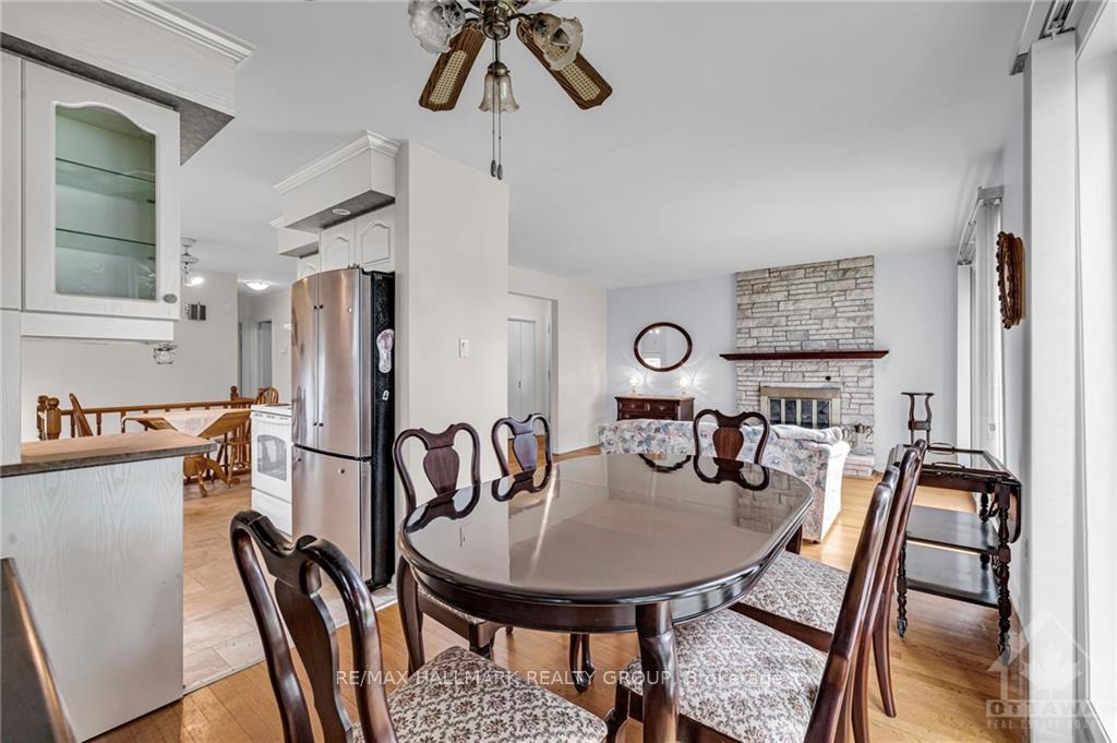 Photo 4 of 26 Dunham Street, Ottawa, Cardinal Heights — HOMEH