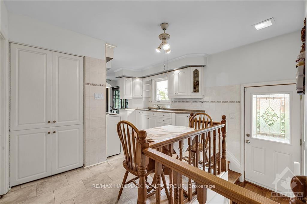 Photo 9 of 26 Dunham Street, Ottawa, Cardinal Heights — HOMEH