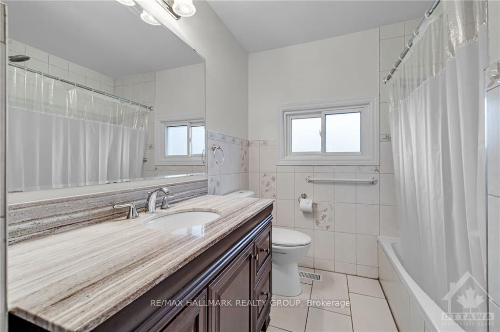 Photo 12 of 26 Dunham Street, Ottawa, Cardinal Heights — HOMEH