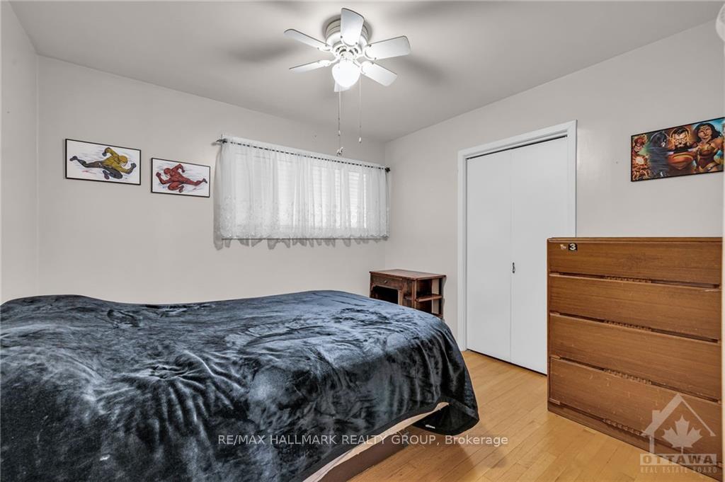 Photo 15 of 26 Dunham Street, Ottawa, Cardinal Heights — HOMEH
