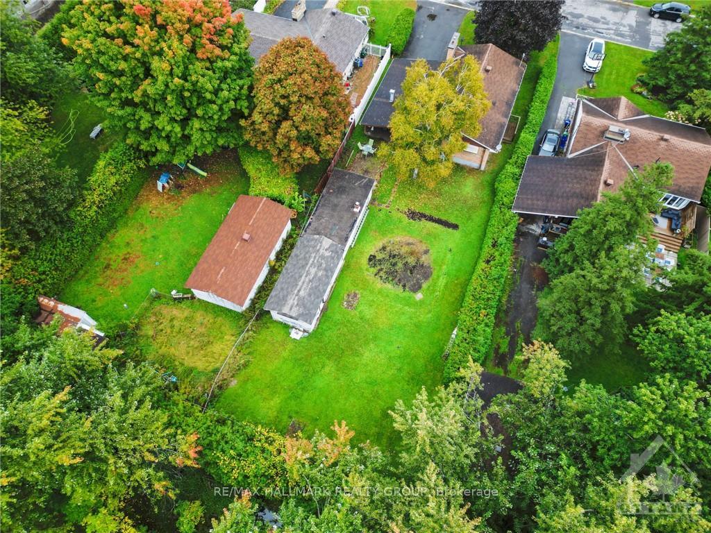 Photo 27 of 26 Dunham Street, Ottawa, Cardinal Heights — HOMEH