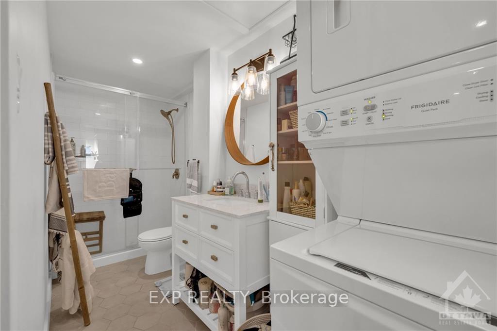 Photo 8 of 325 Hinchey Avenue, Ottawa, Hintonburg — HOMEH