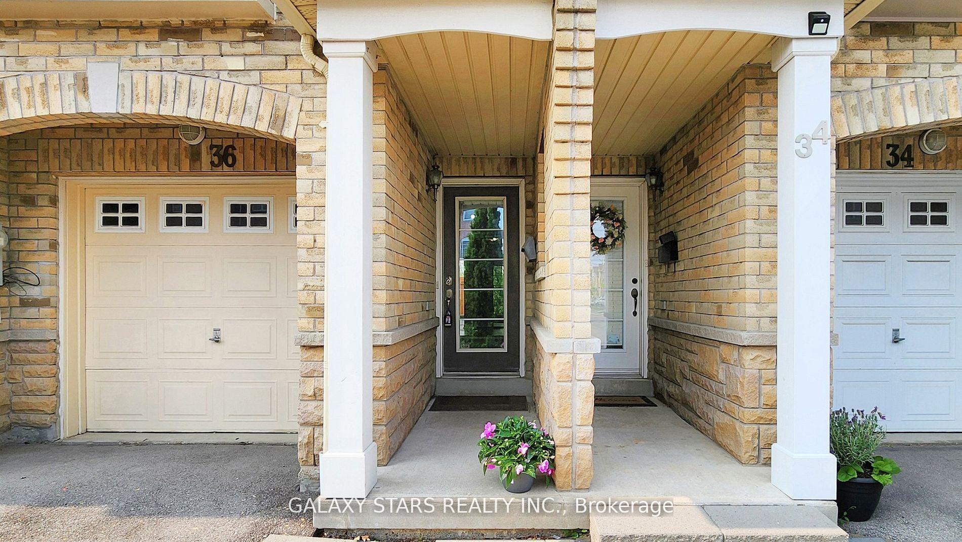 Photo 2 of 36 Stonewood Street, Ajax, South West — HOMEH